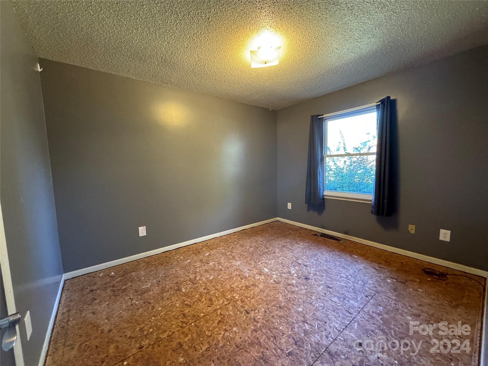 Hilltop Acres - Residential