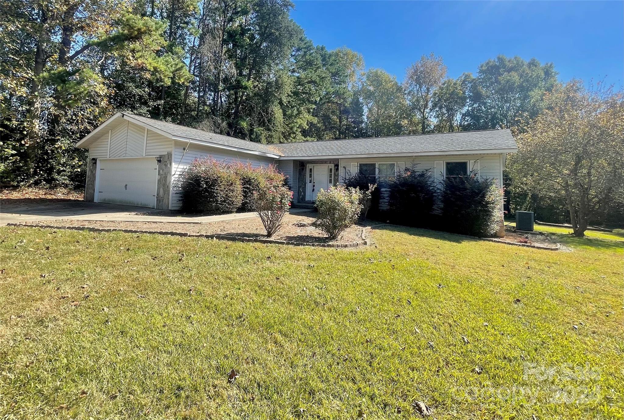 Hilltop Acres - Residential