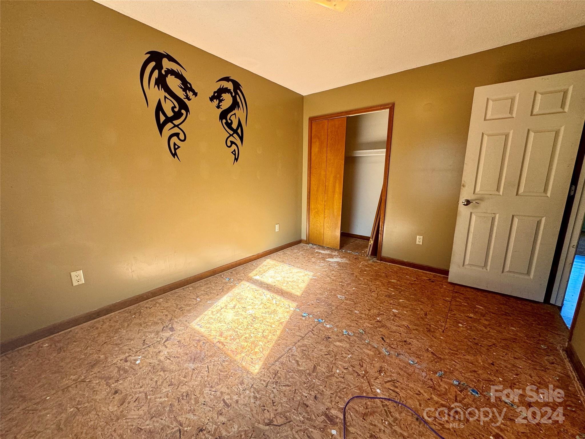 Hilltop Acres - Residential