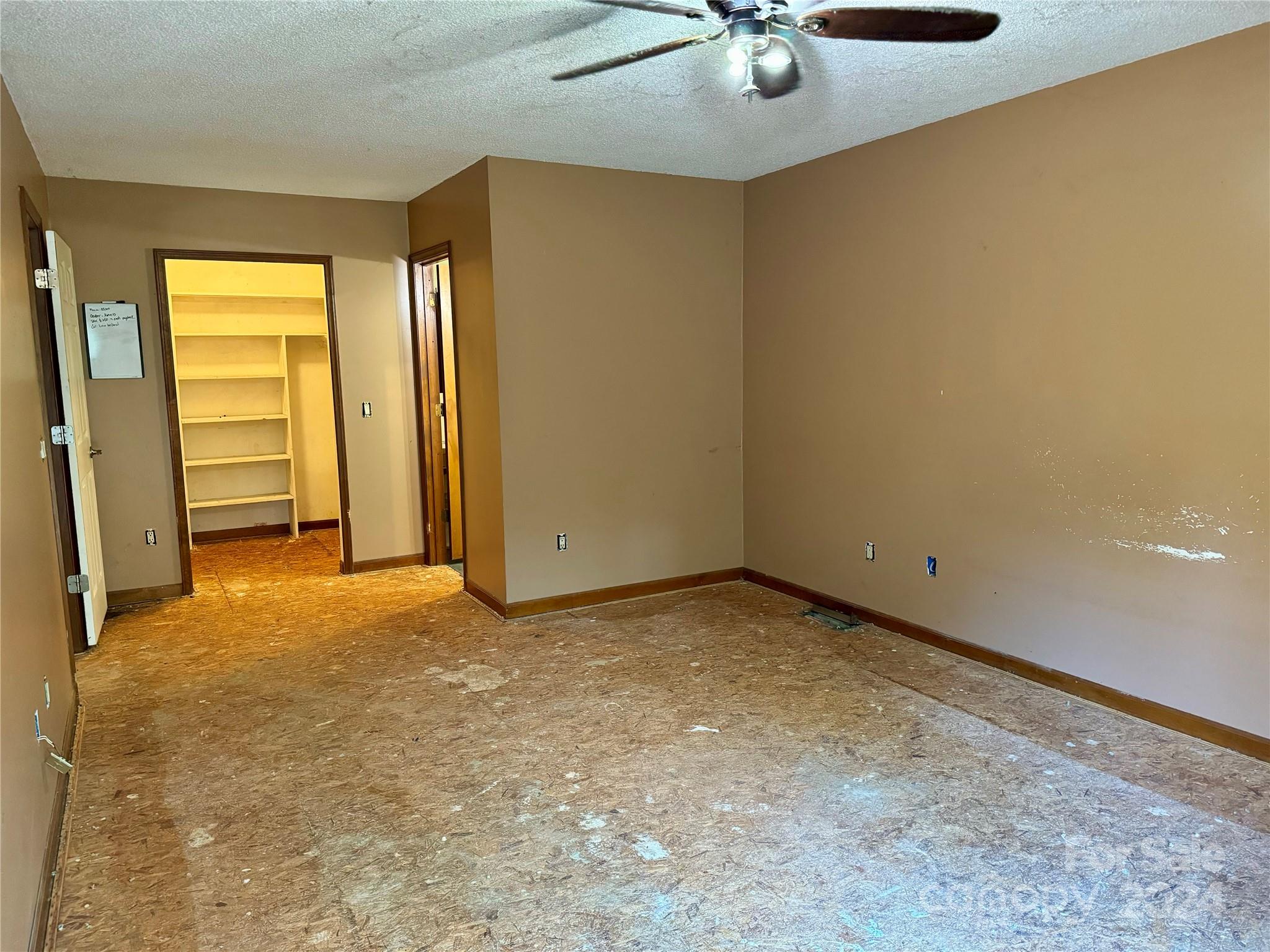 Hilltop Acres - Residential