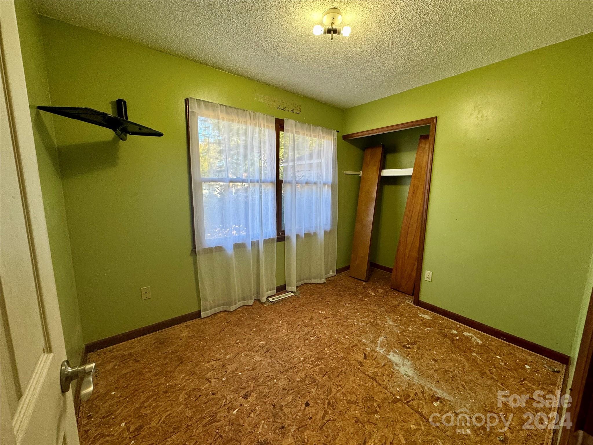Hilltop Acres - Residential