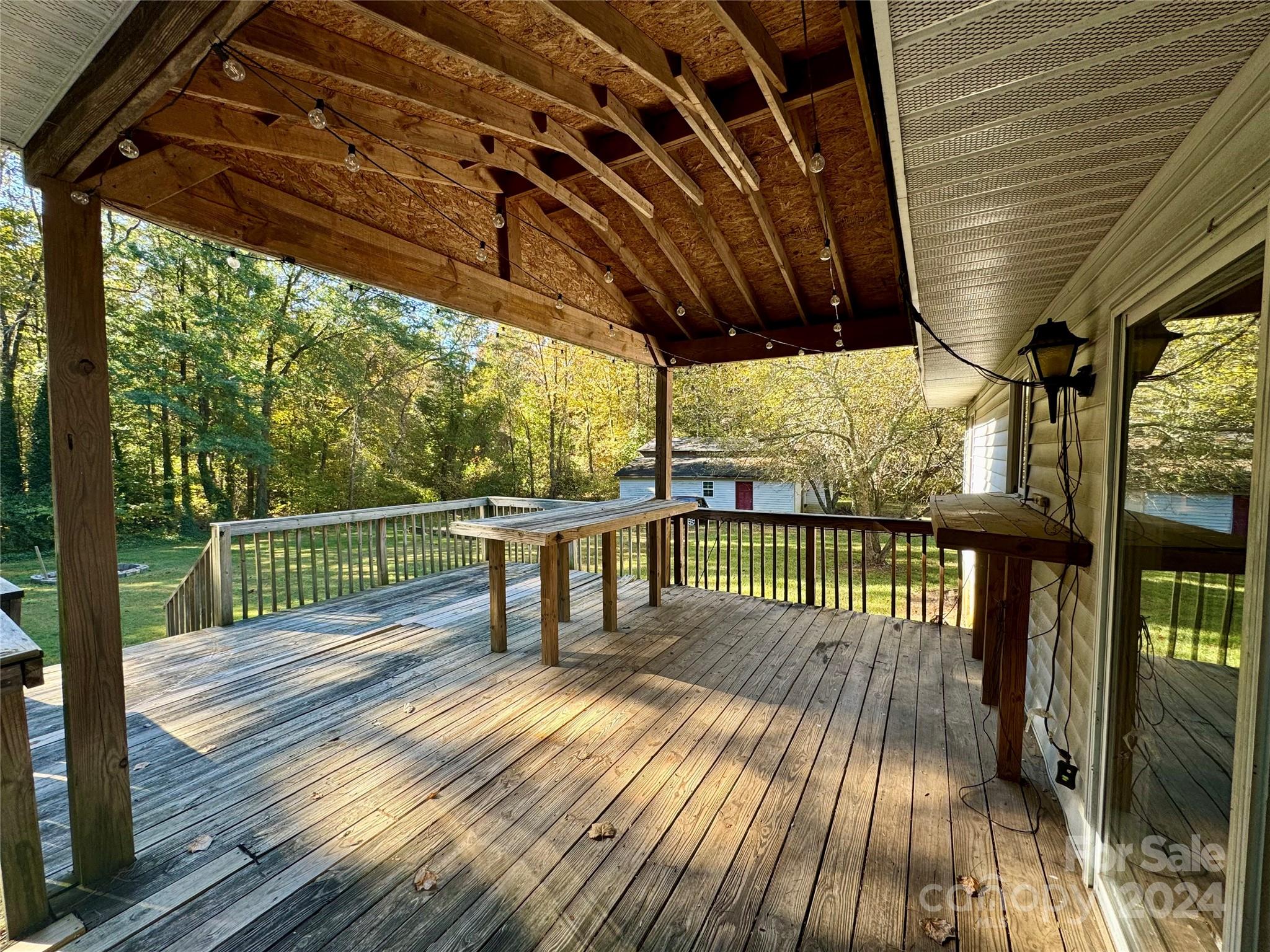 Hilltop Acres - Residential