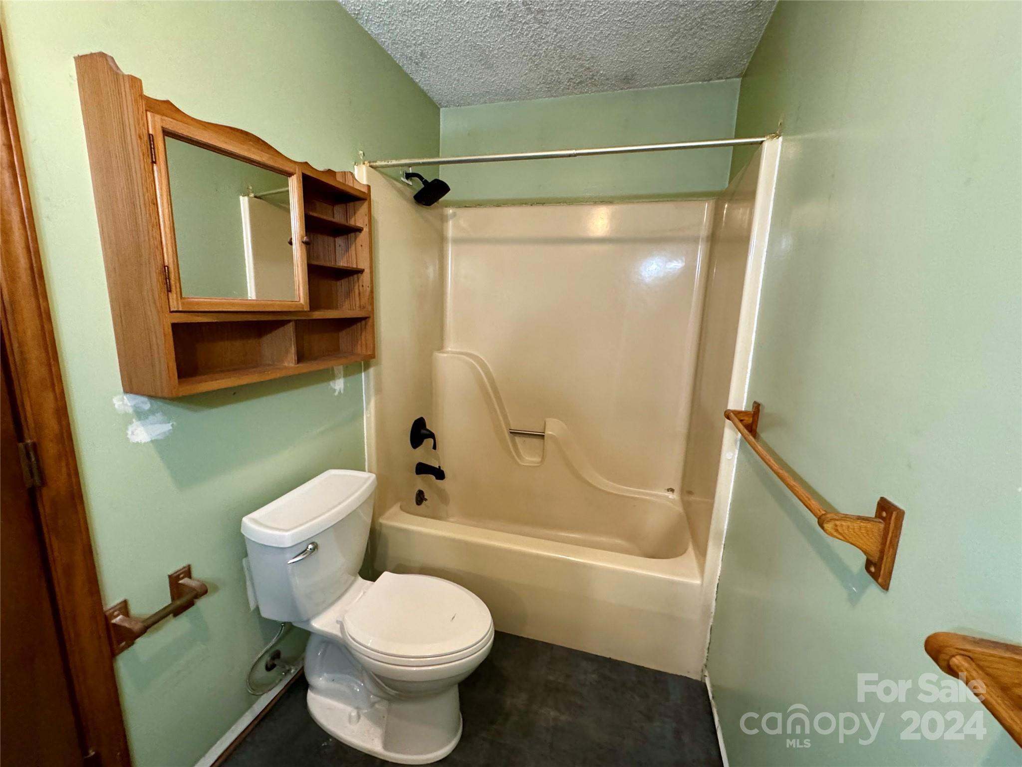Hilltop Acres - Residential