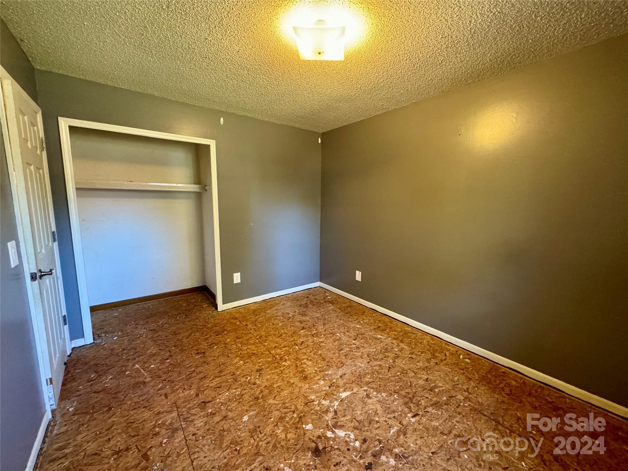 Hilltop Acres - Residential