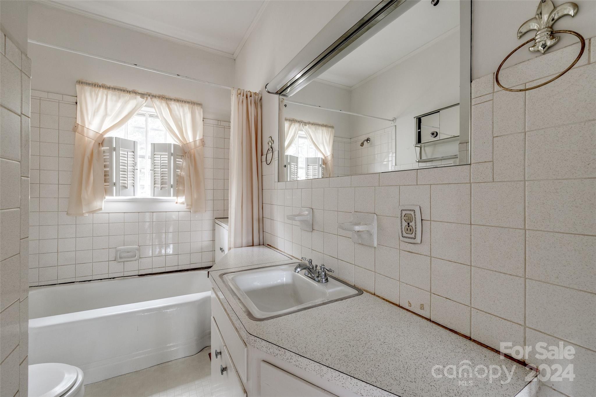 Boyd Heights - Residential