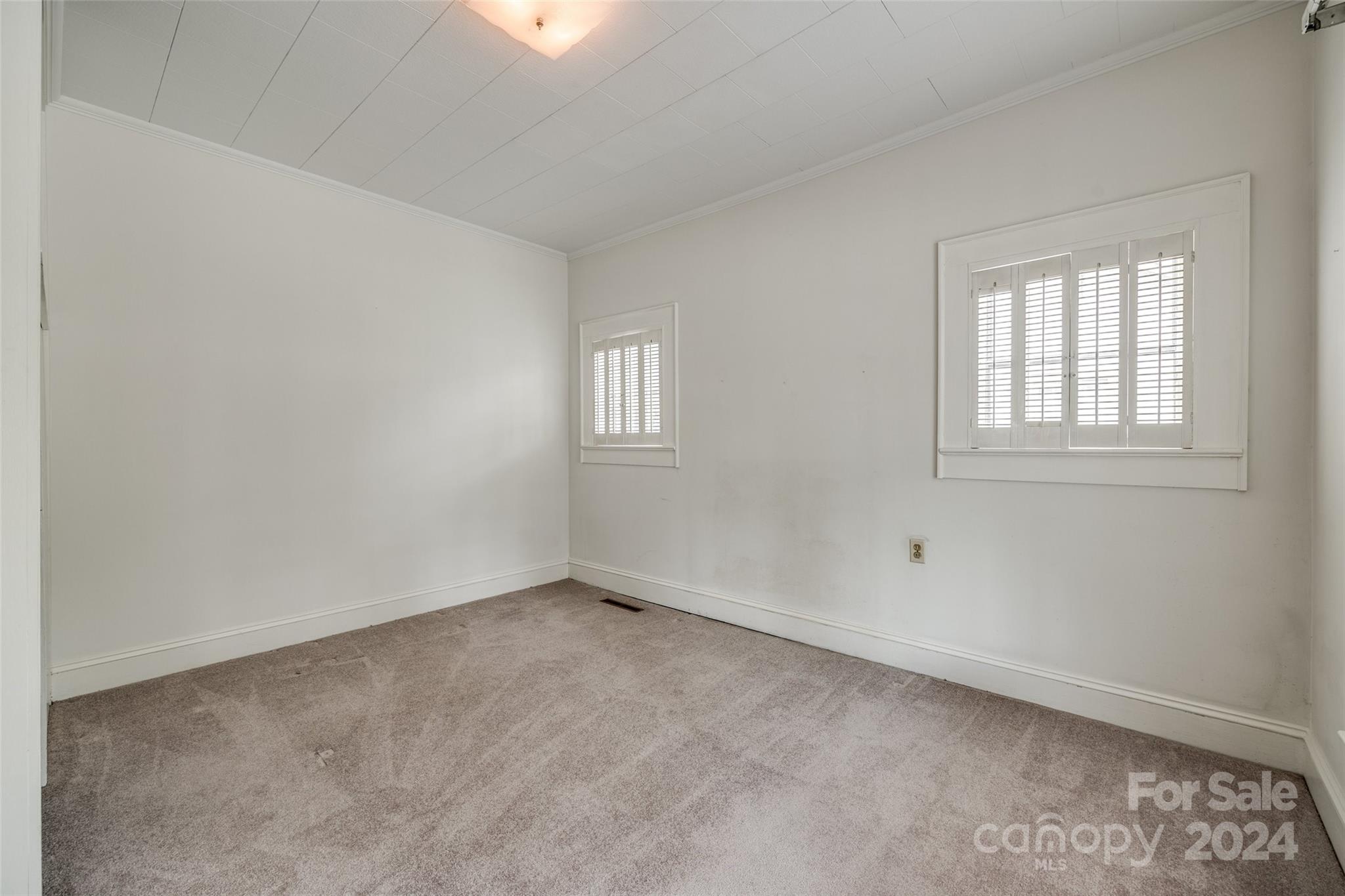 Boyd Heights - Residential