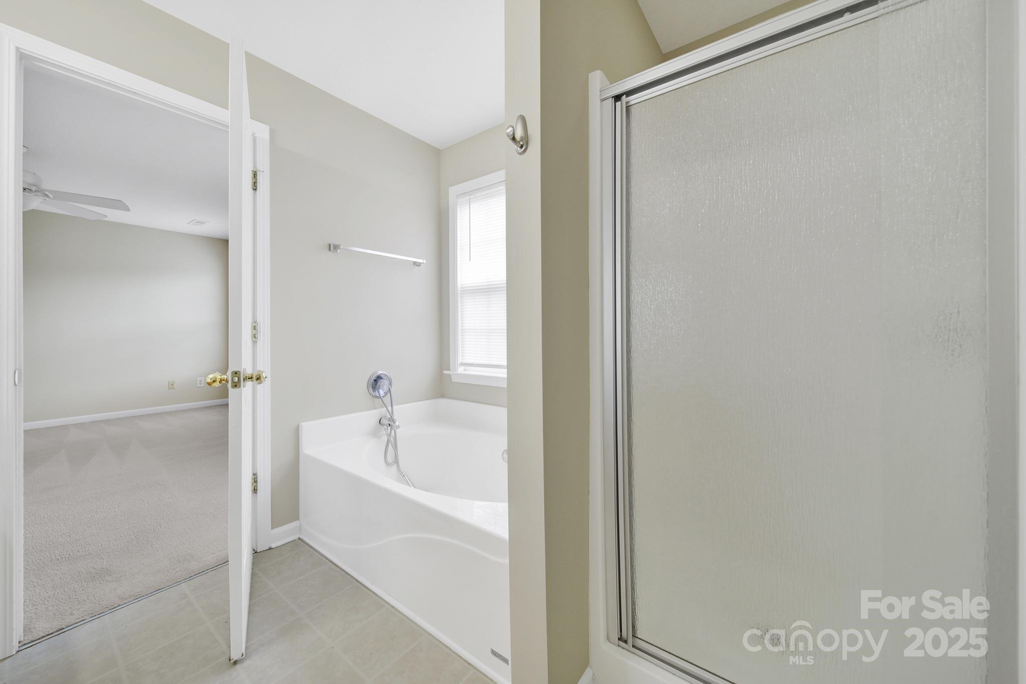 Langston - Residential