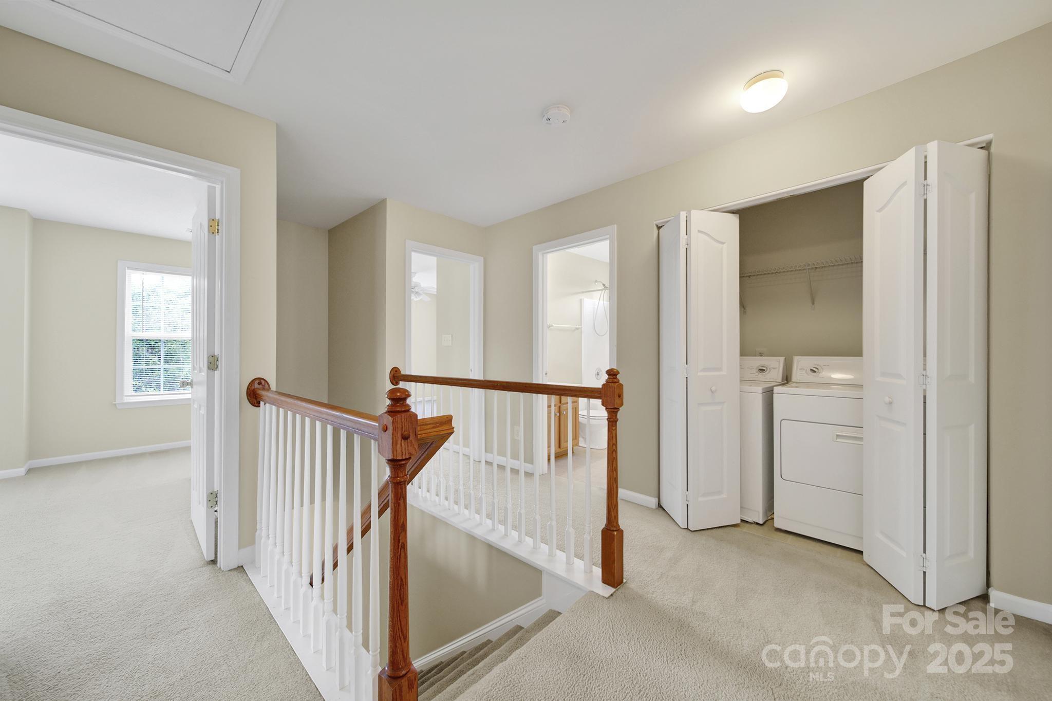 Langston - Residential