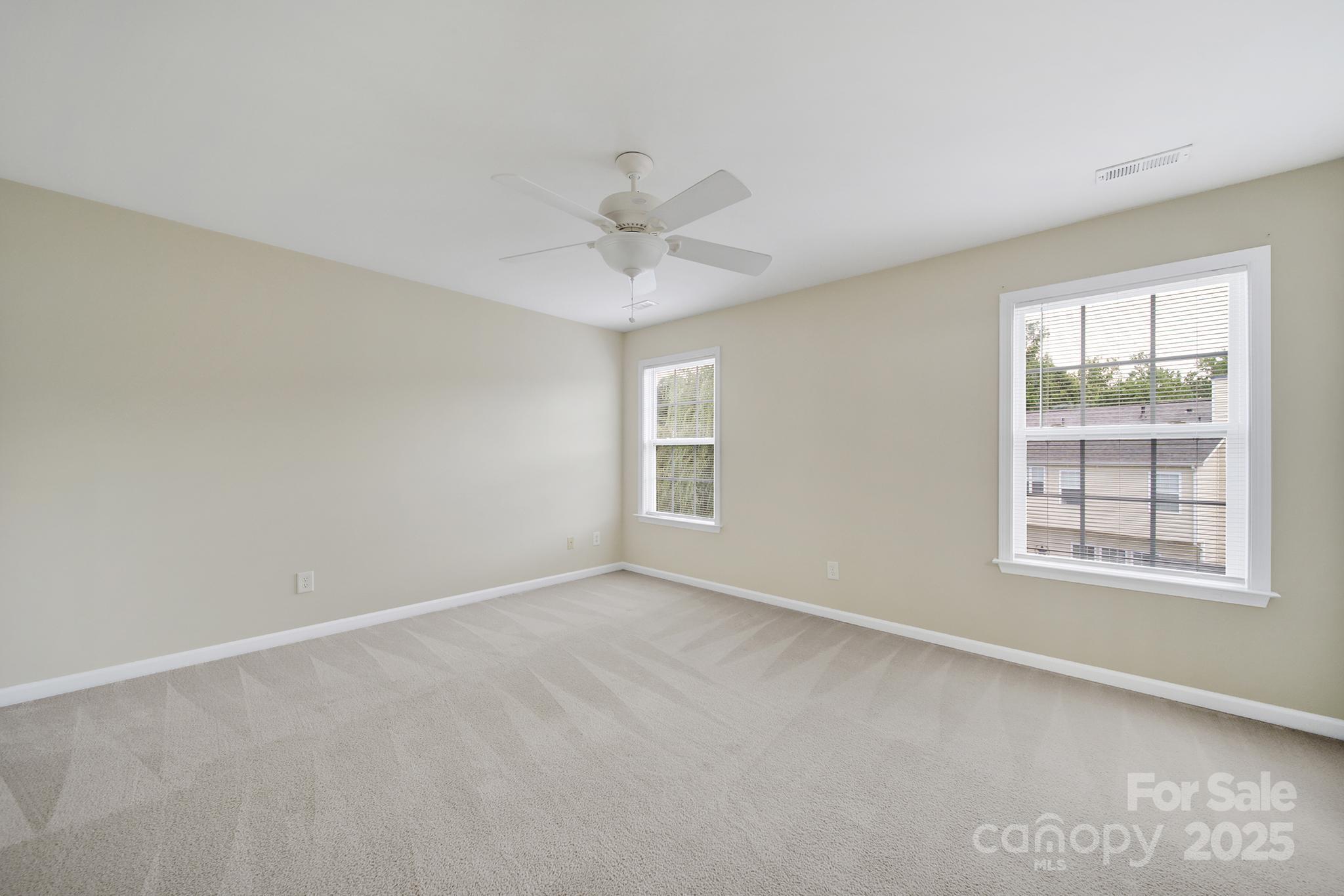 Langston - Residential