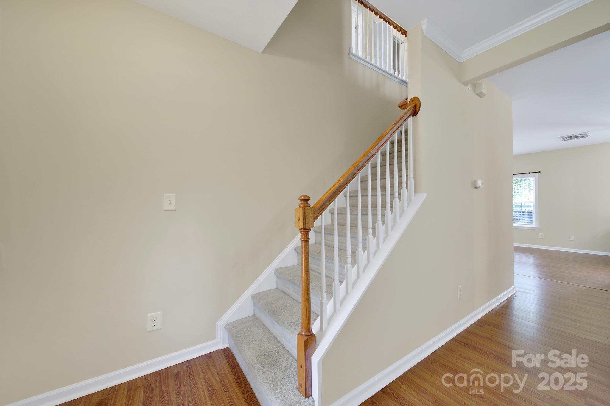 3333 Cole Mill Road