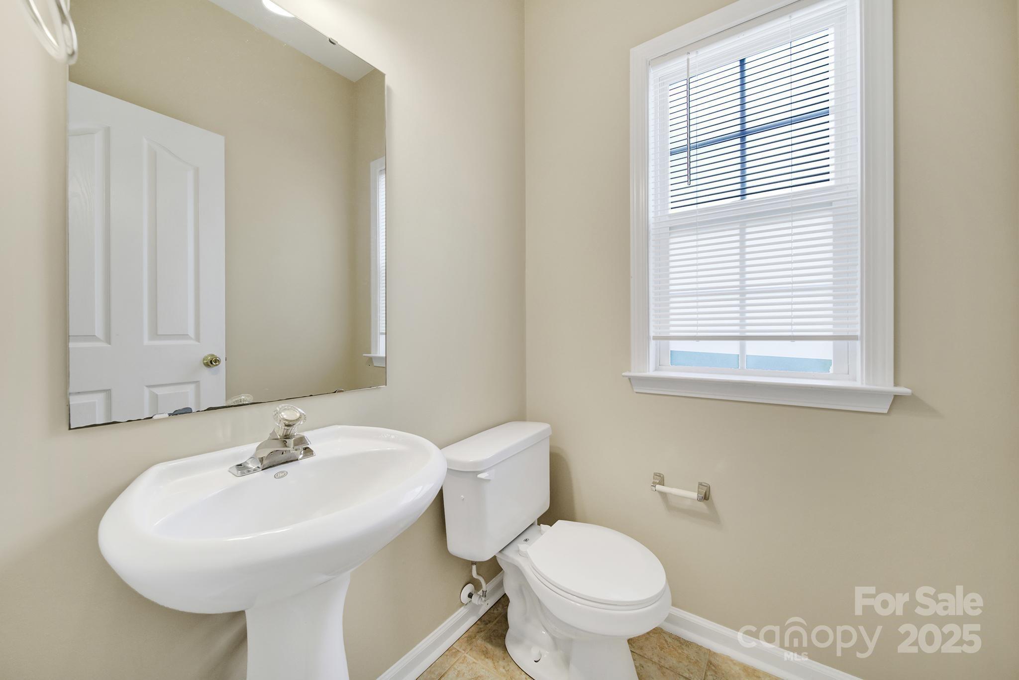 Langston - Residential