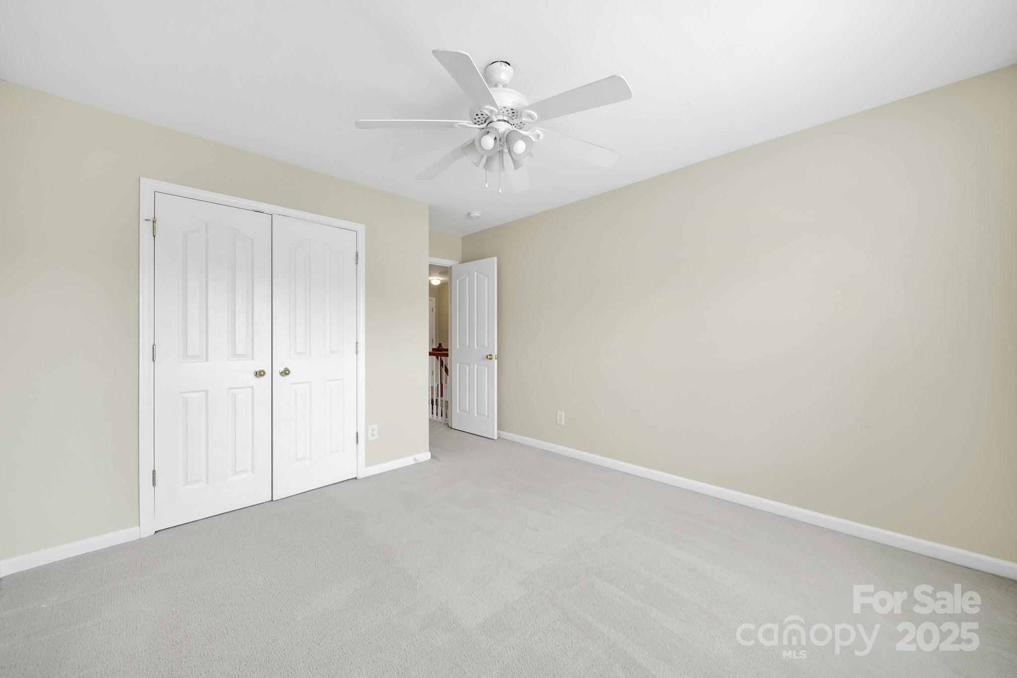 Langston - Residential