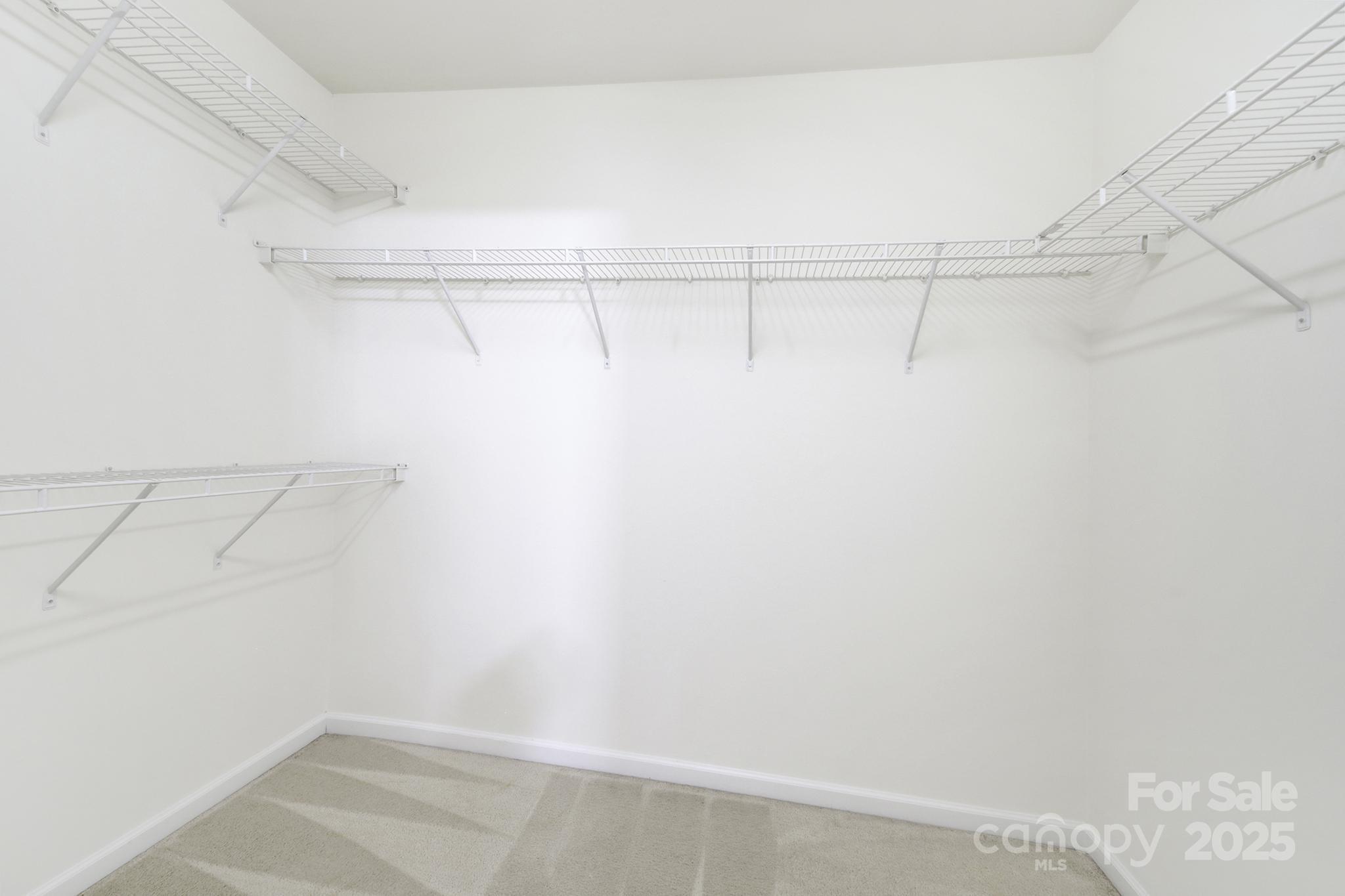 Langston - Residential