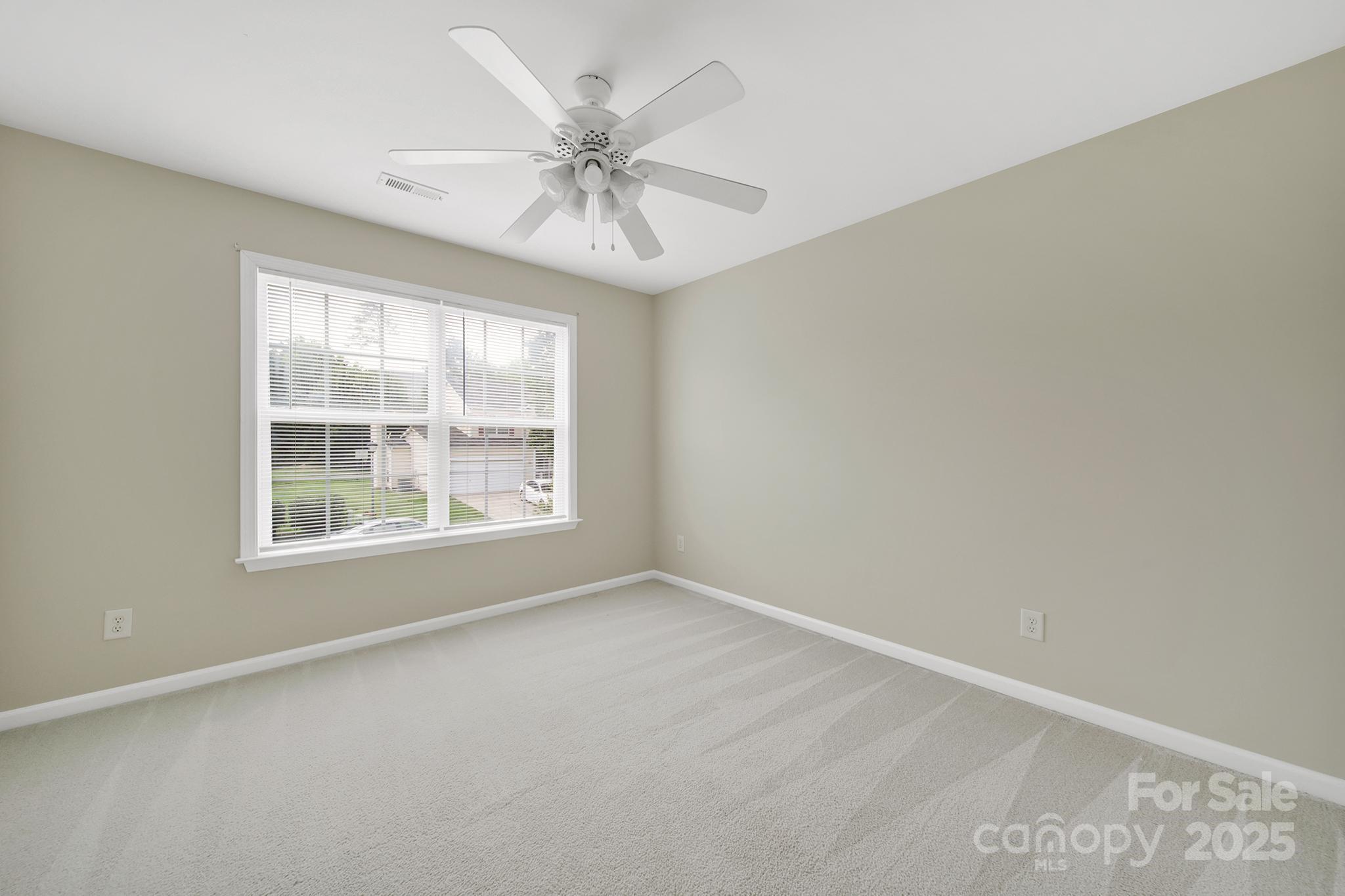 Langston - Residential