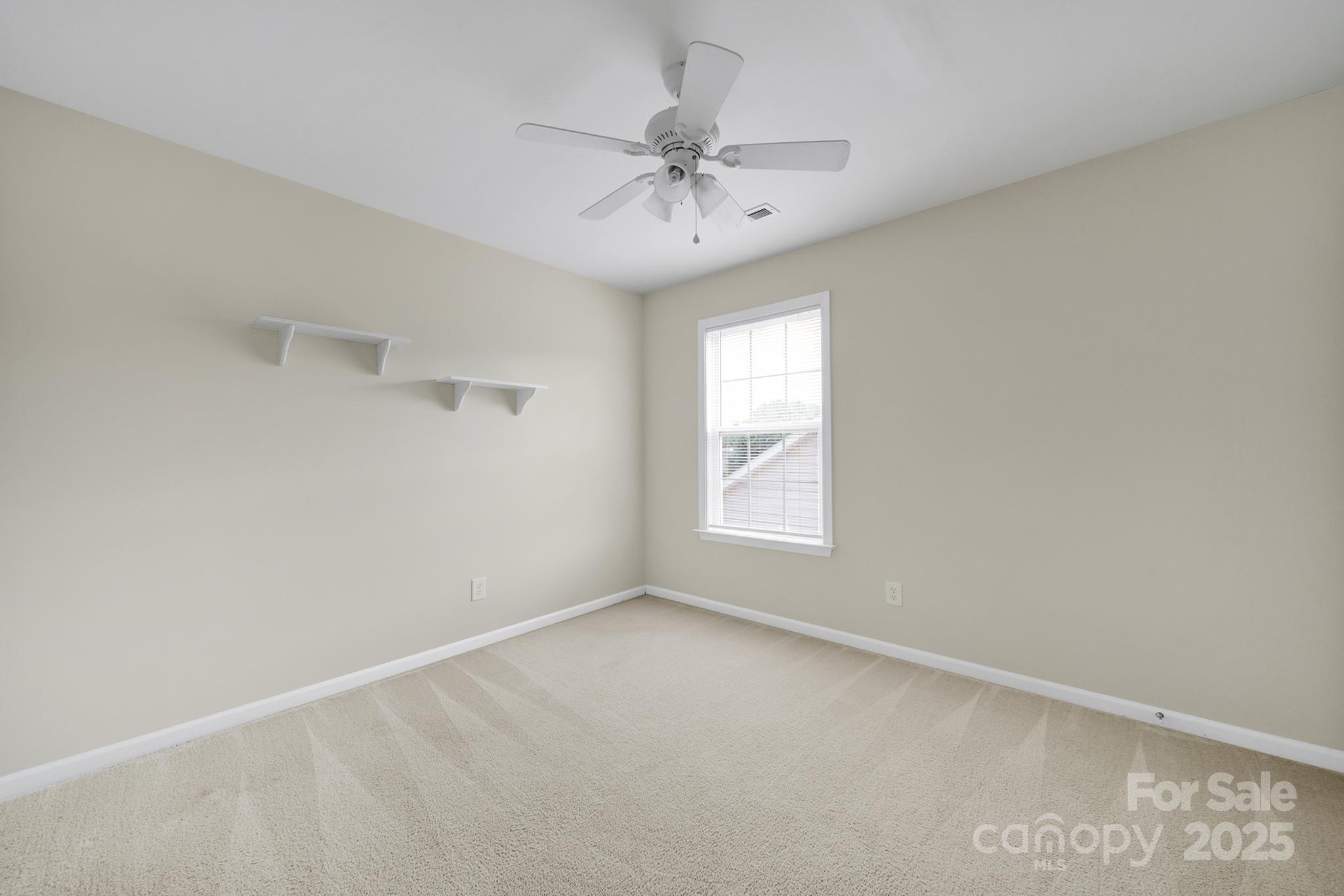 Langston - Residential