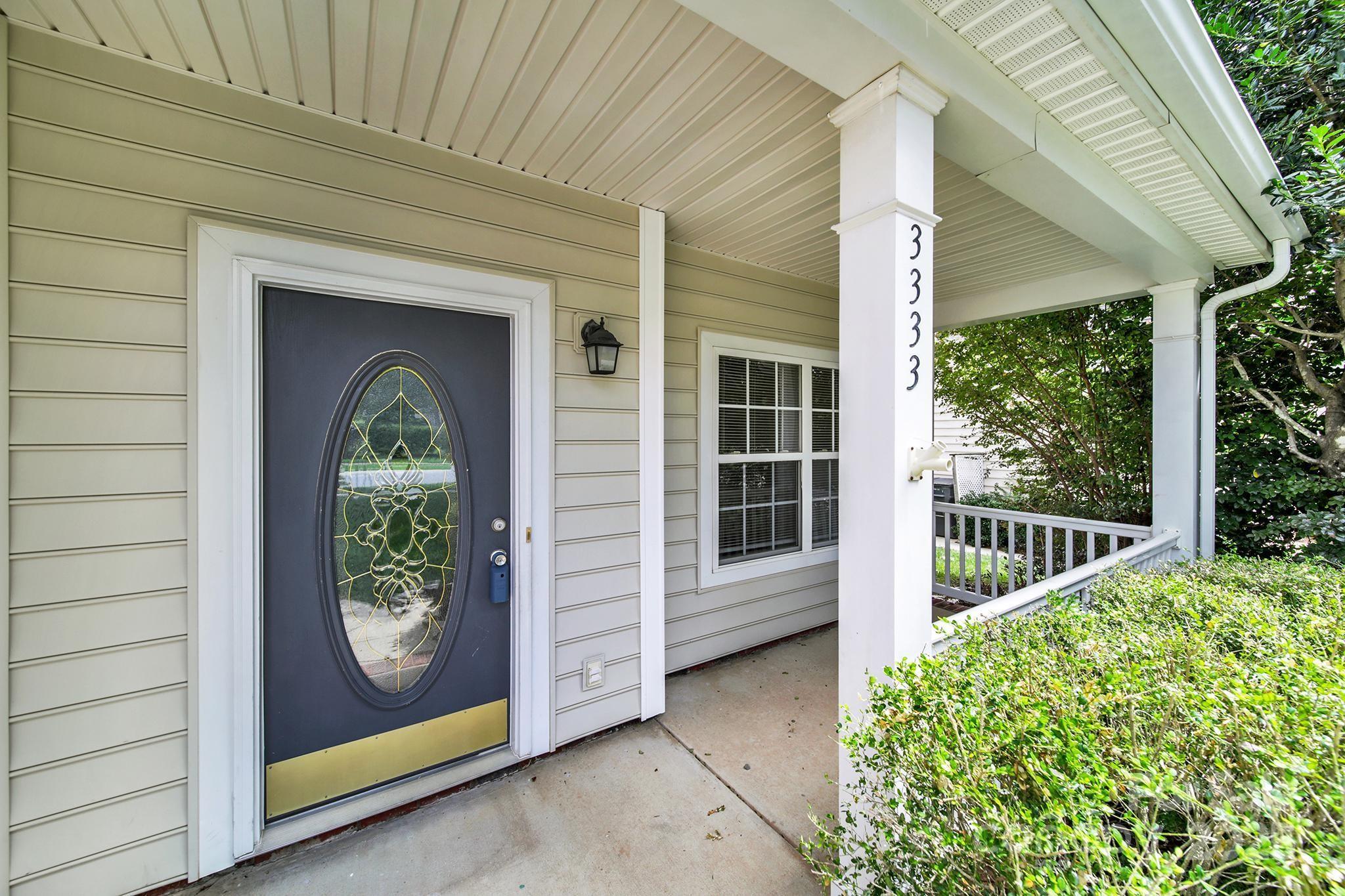 3333 Cole Mill Road