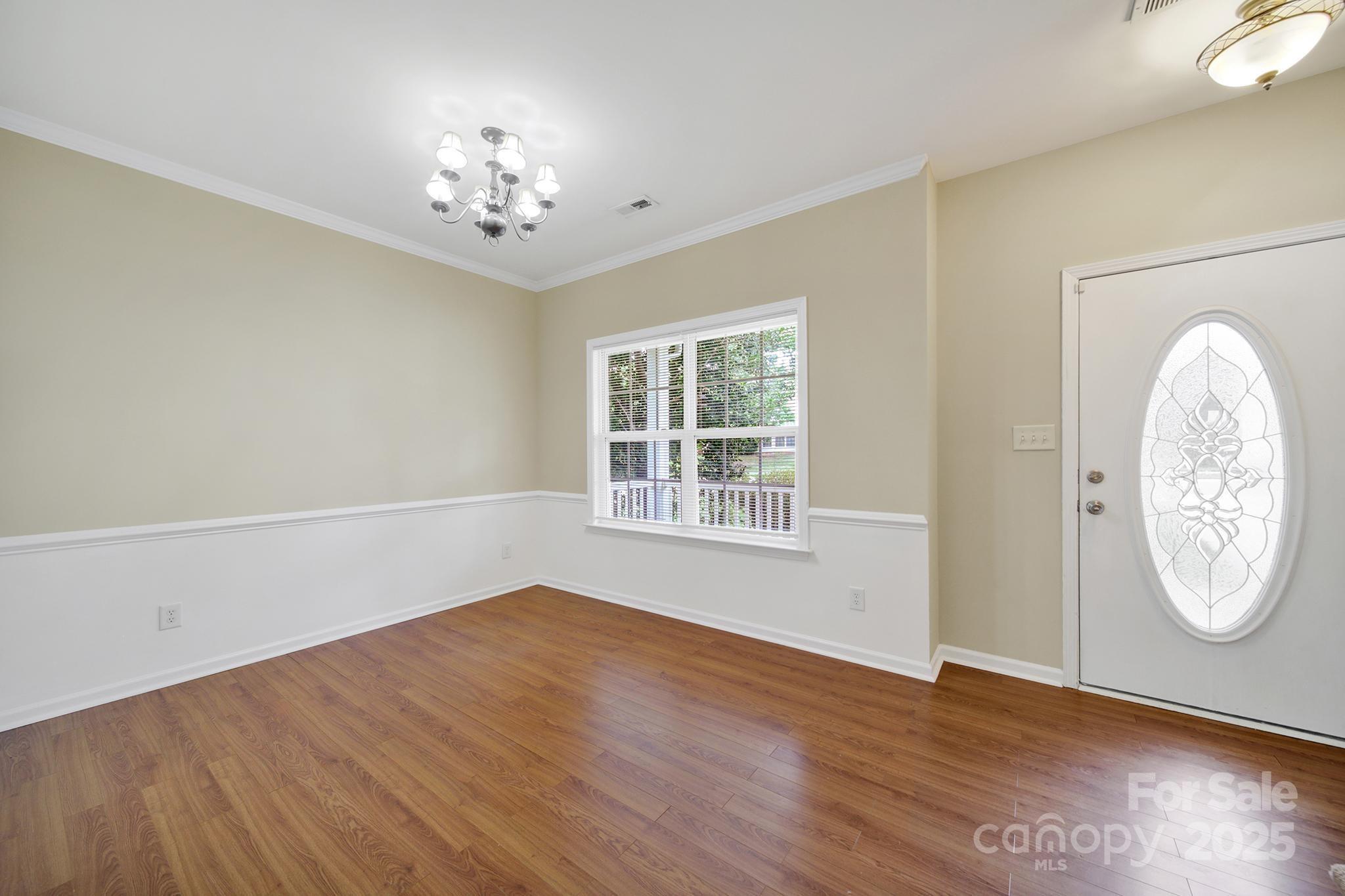 3333 Cole Mill Road
