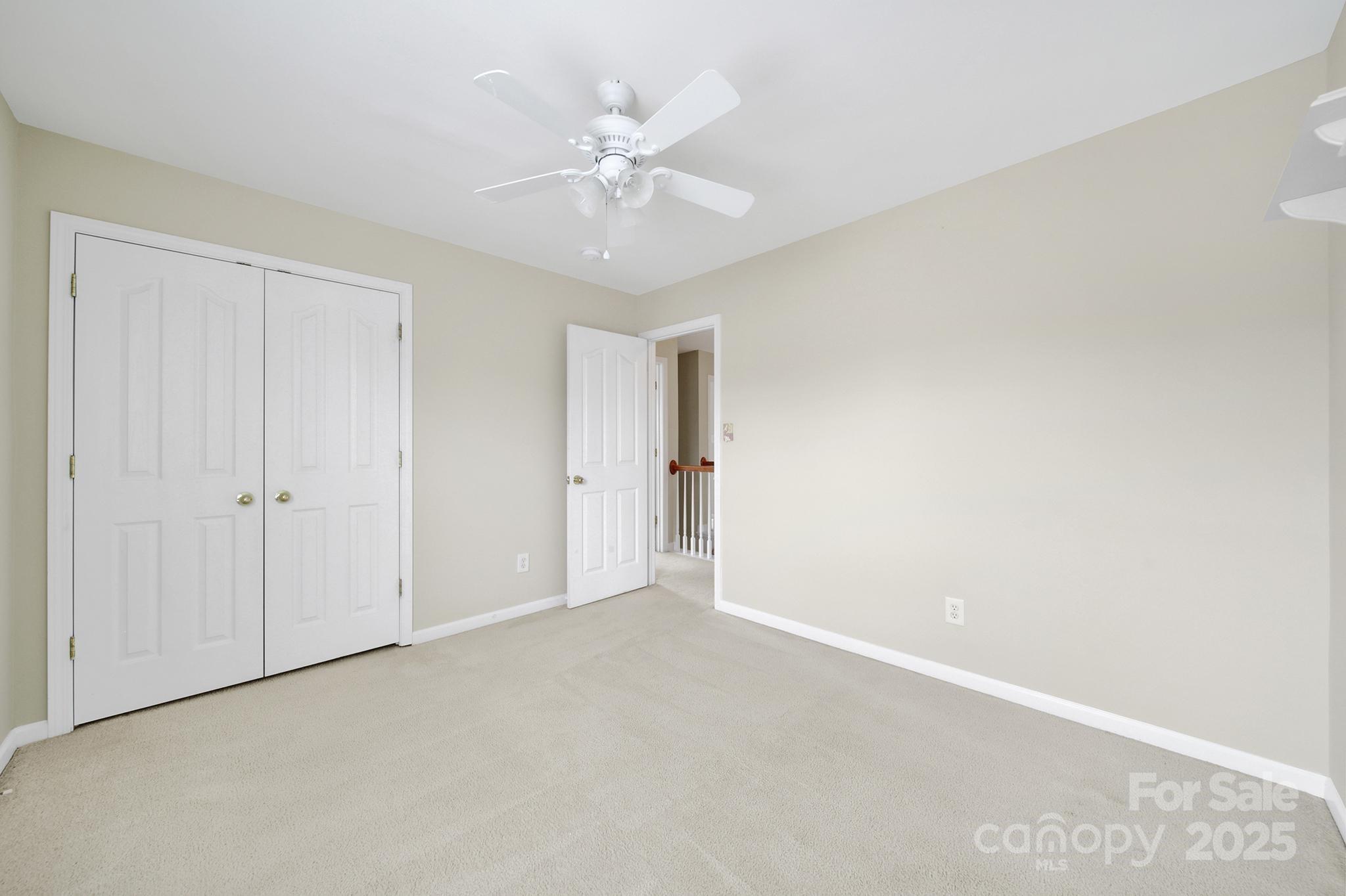 Langston - Residential