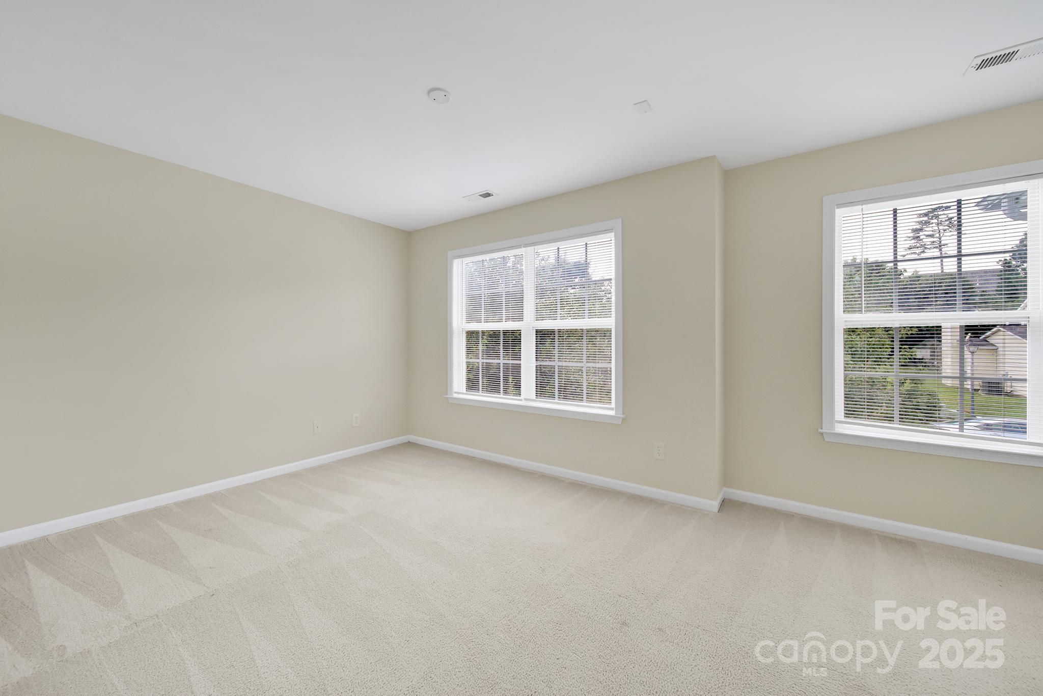 Langston - Residential