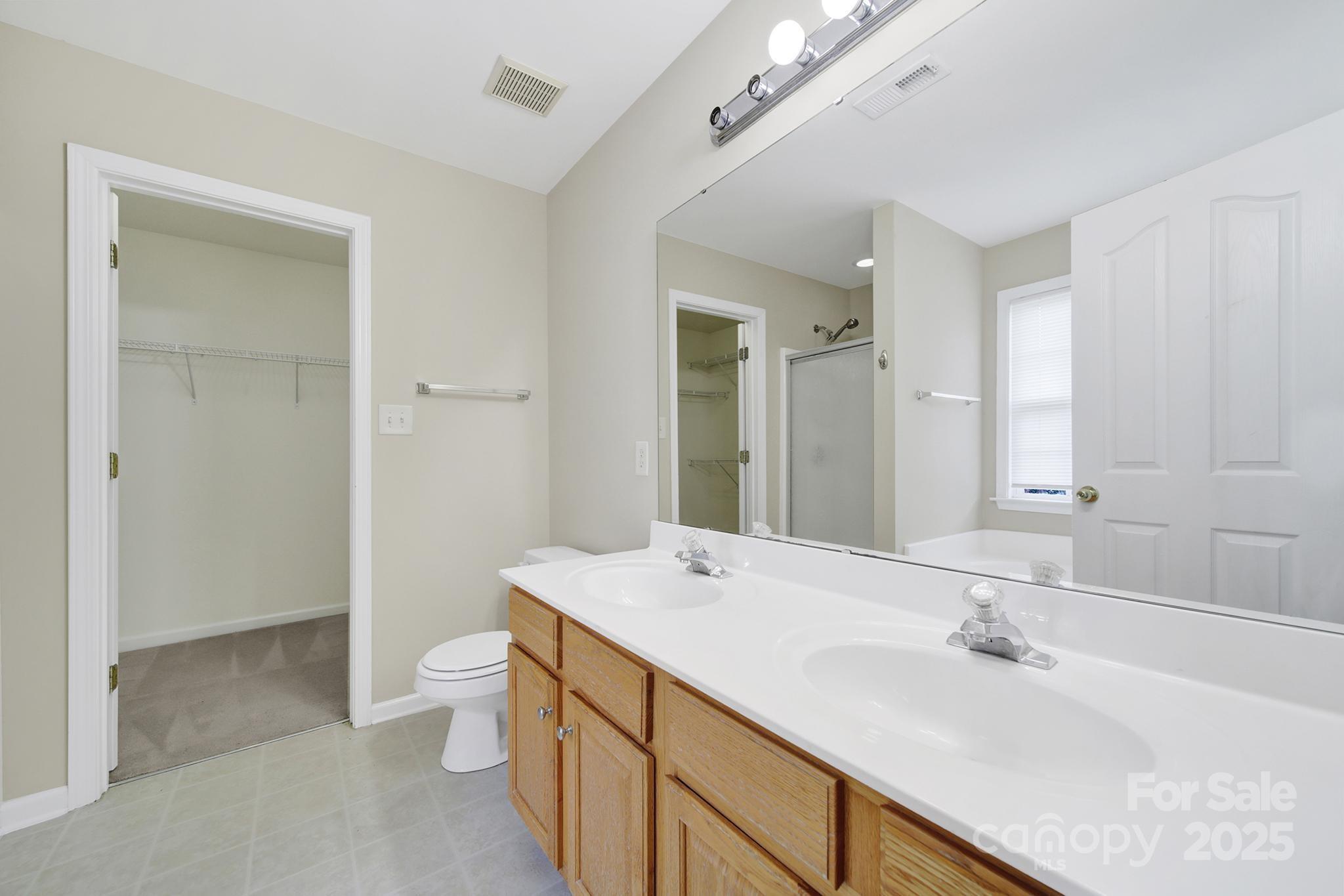 Langston - Residential