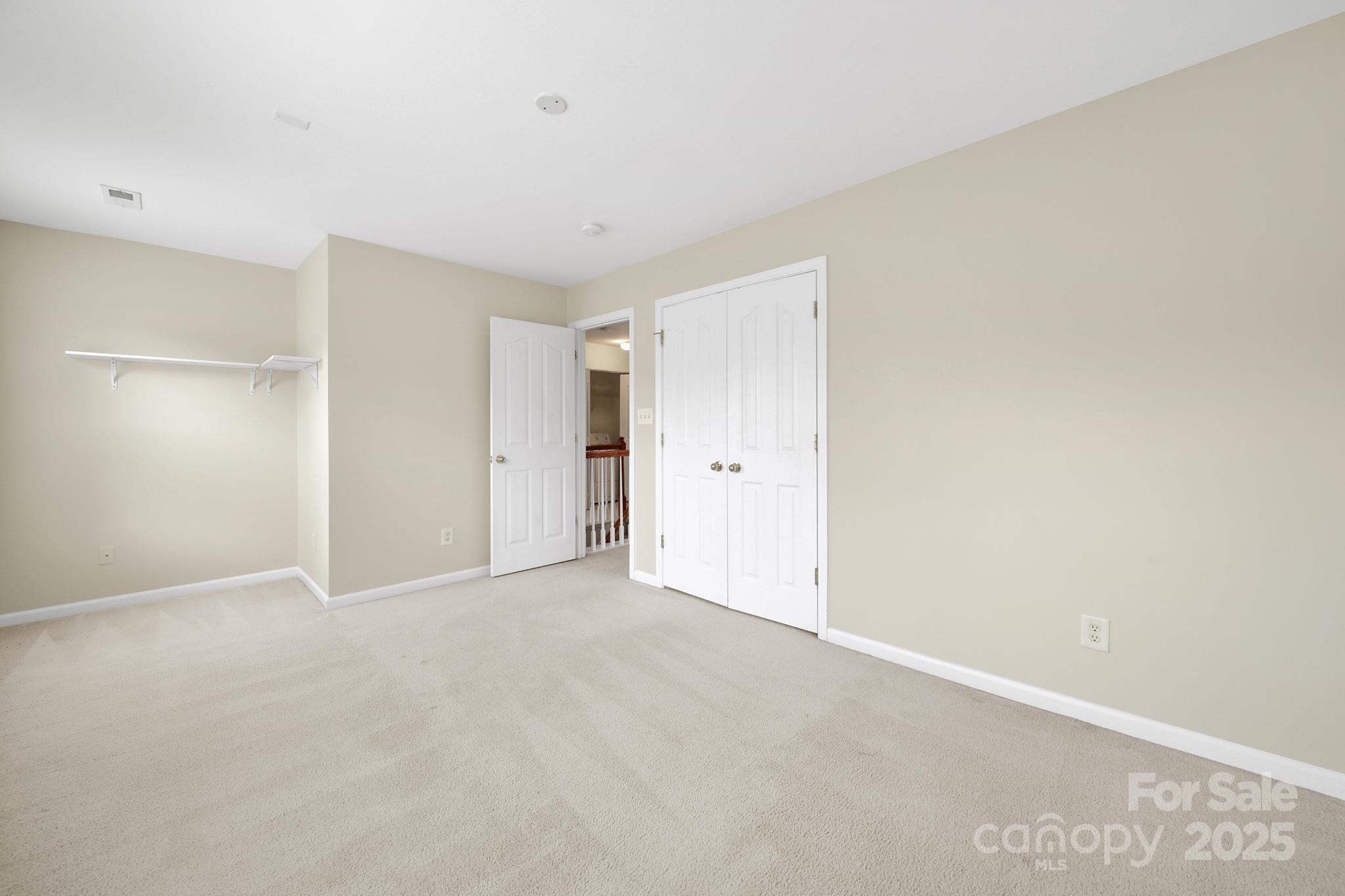 Langston - Residential