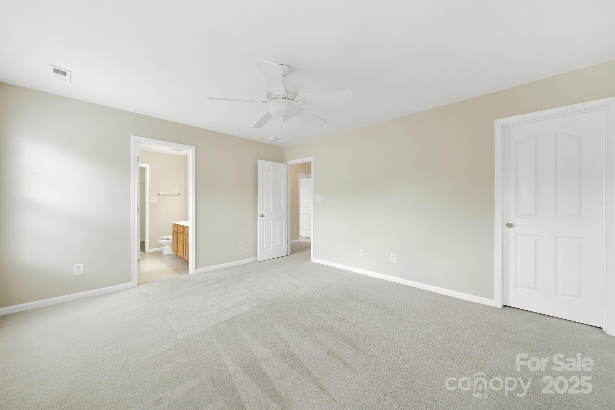 Langston - Residential