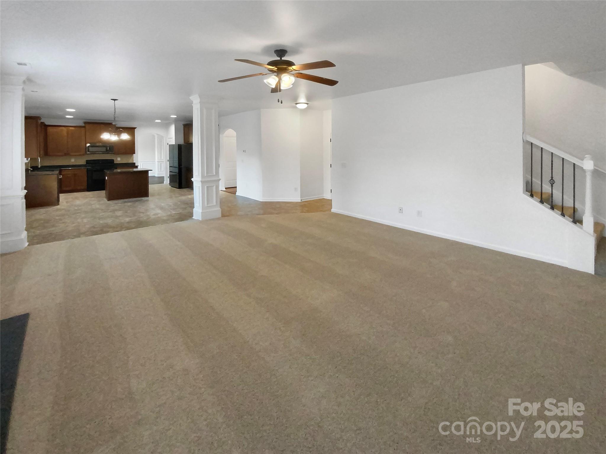 111 Chaffee Place