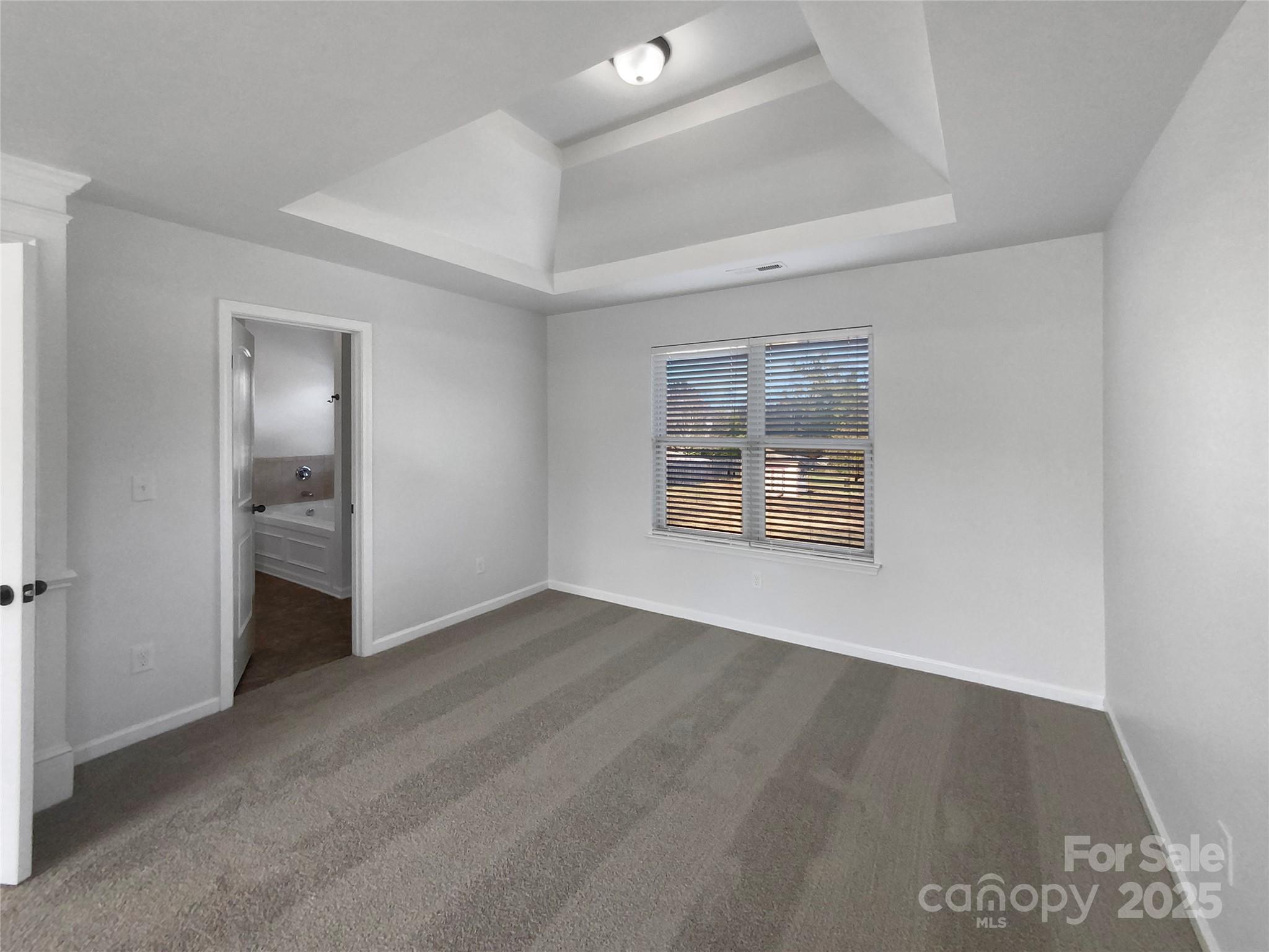 111 Chaffee Place