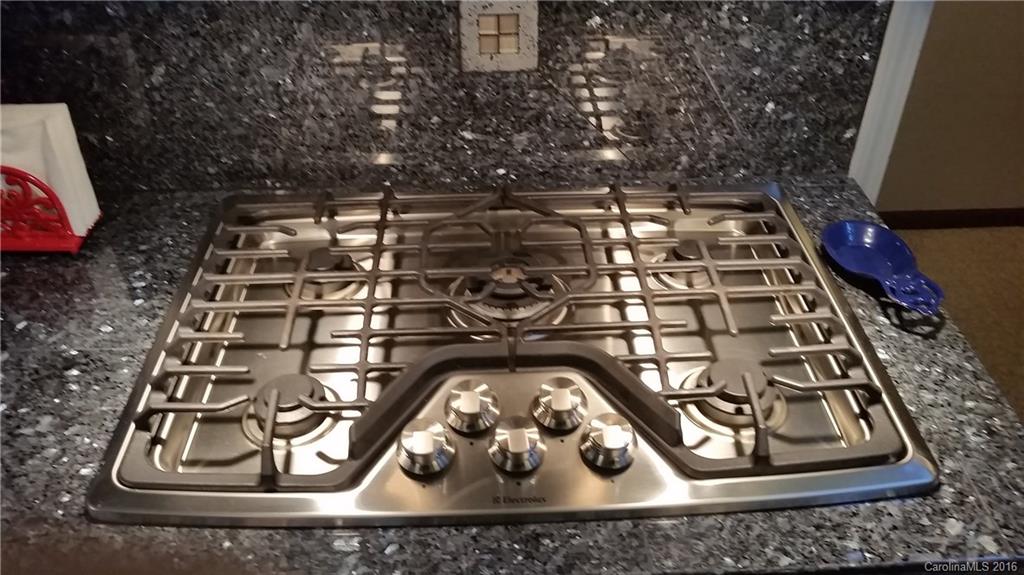 Timber Forest - Residential