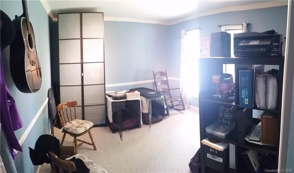 Timber Forest - Residential