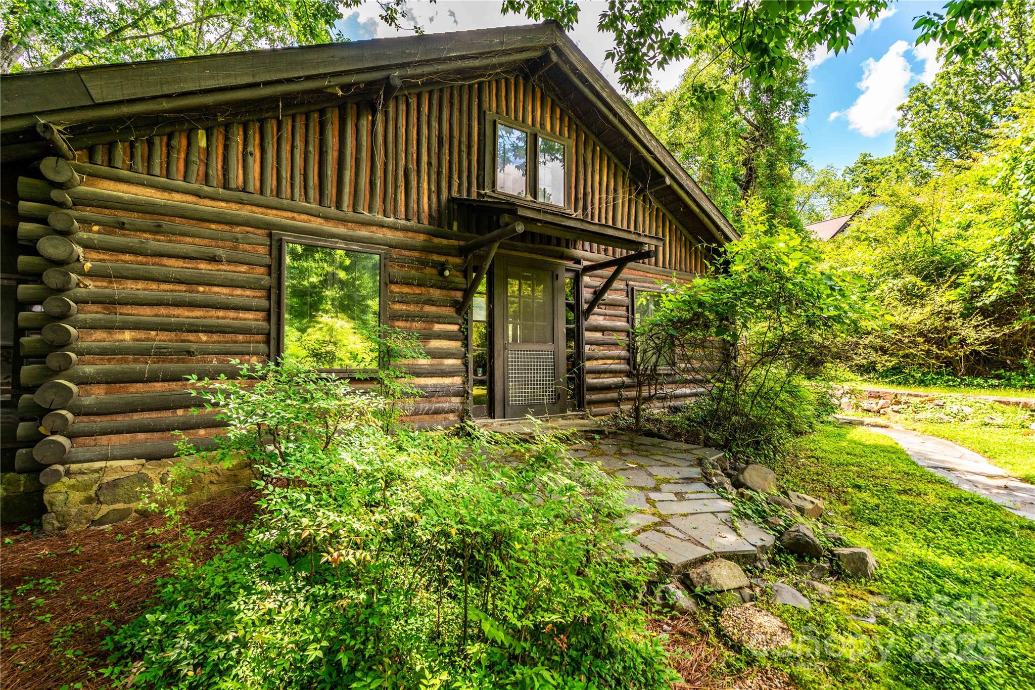 Sharon Hills - Residential