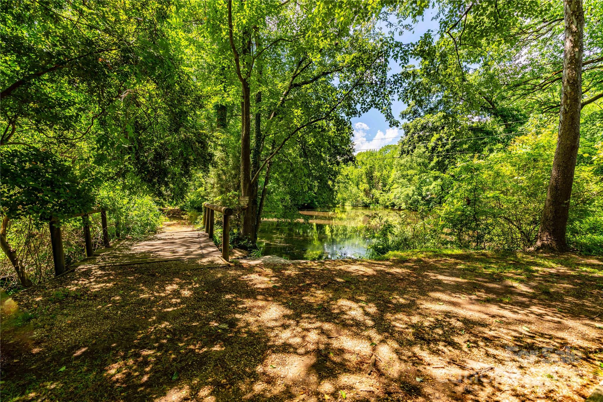 Sharon Hills - Residential