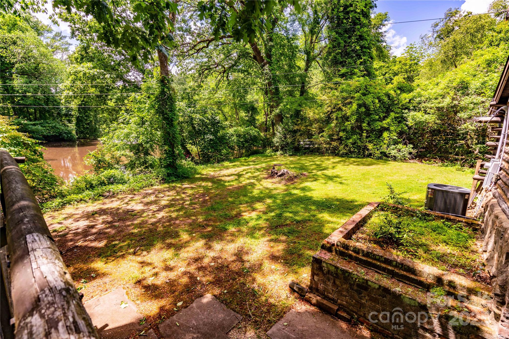 Sharon Hills - Residential