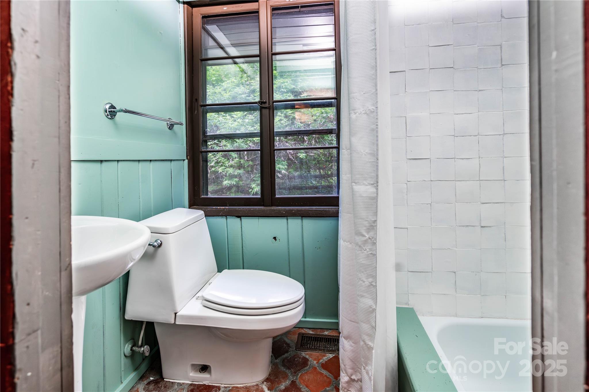 Sharon Hills - Residential