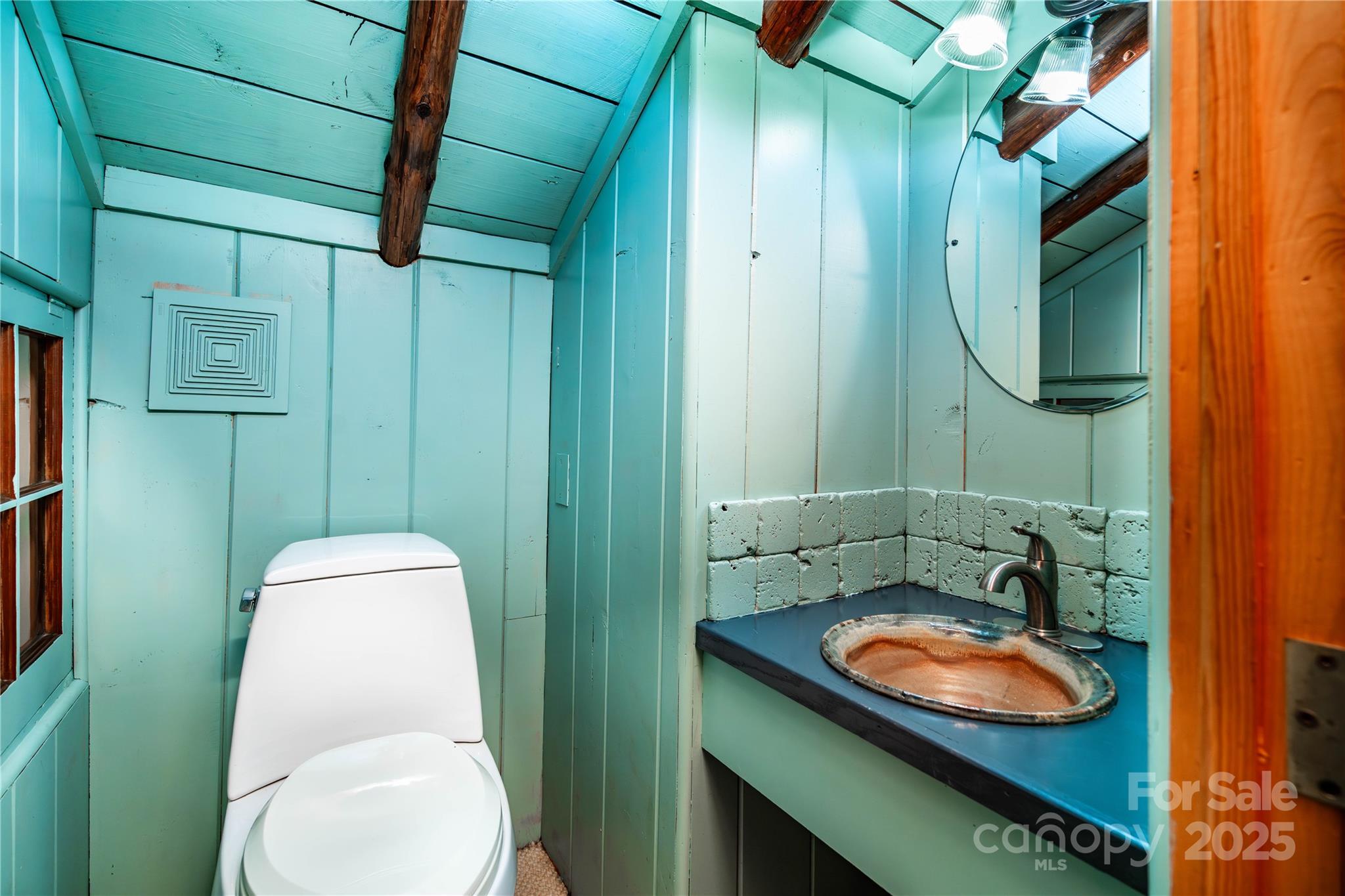 Sharon Hills - Residential