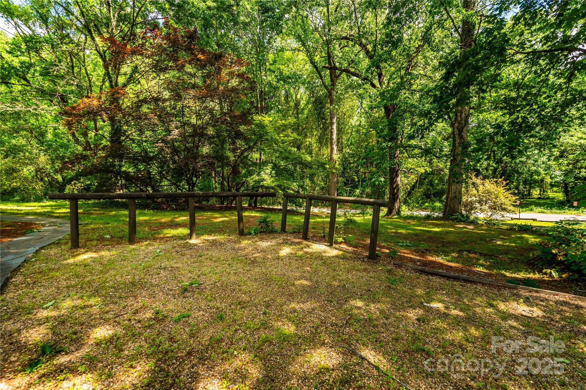 Sharon Hills - Residential