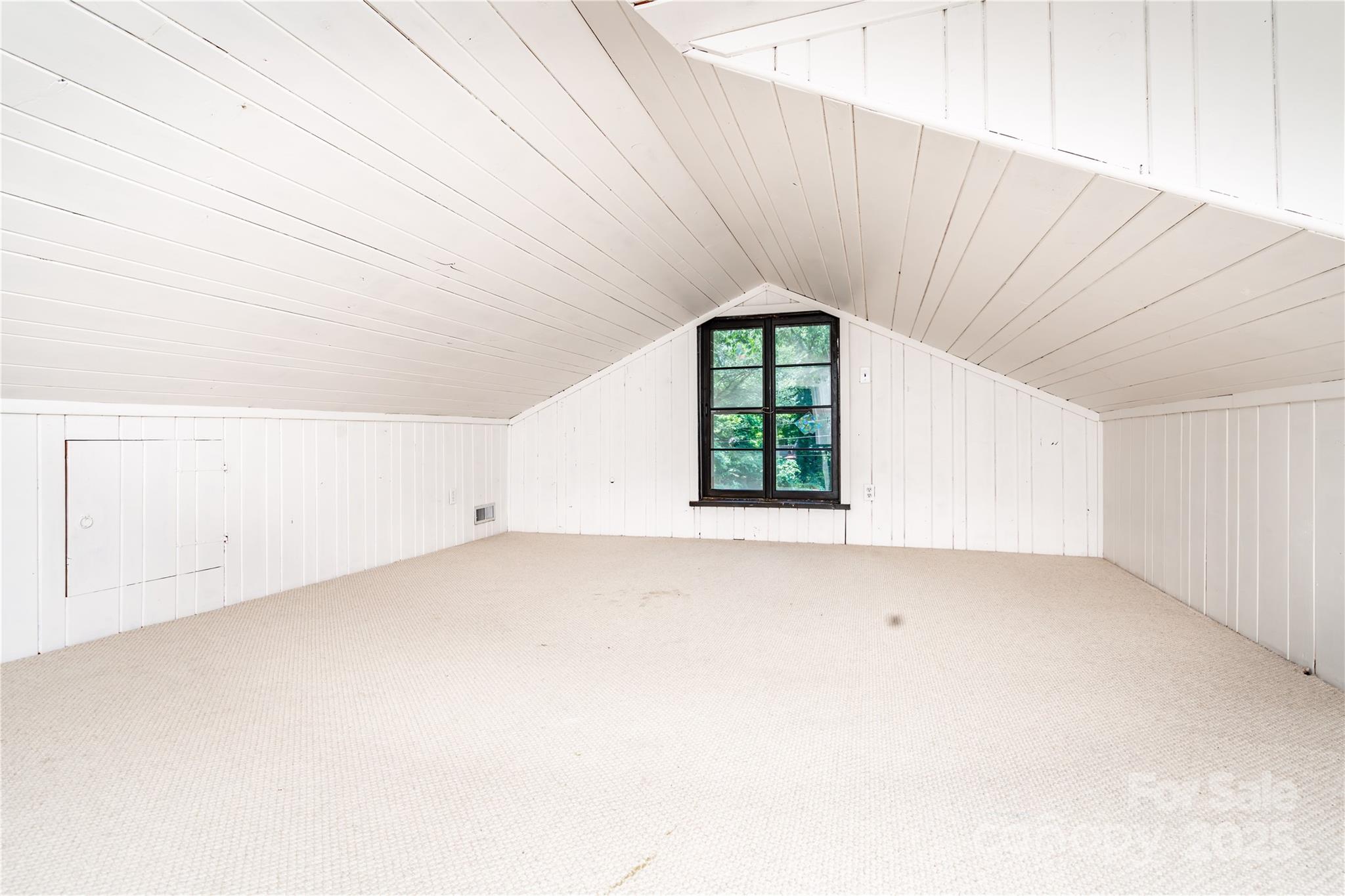 Sharon Hills - Residential