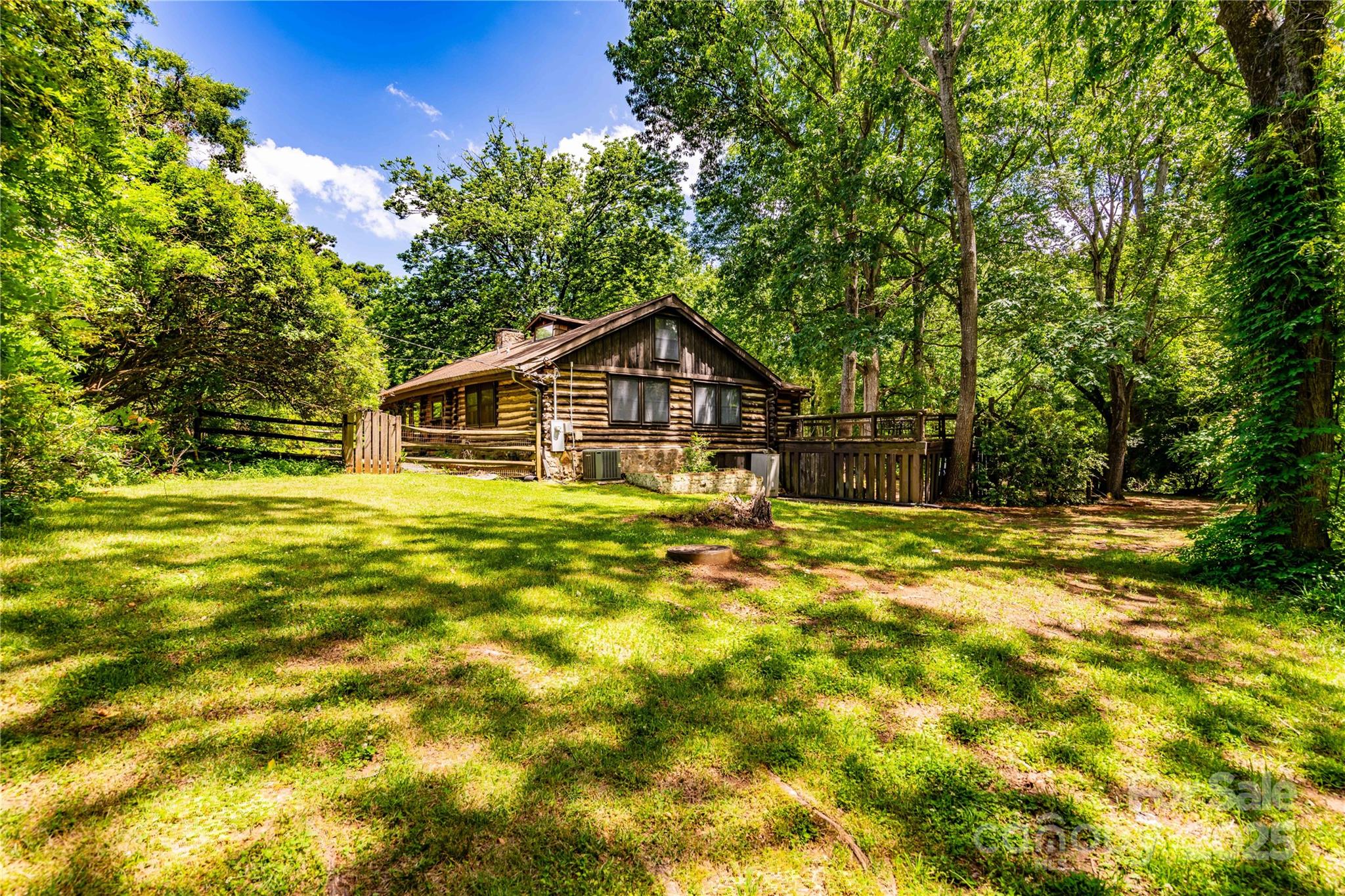 Sharon Hills - Residential