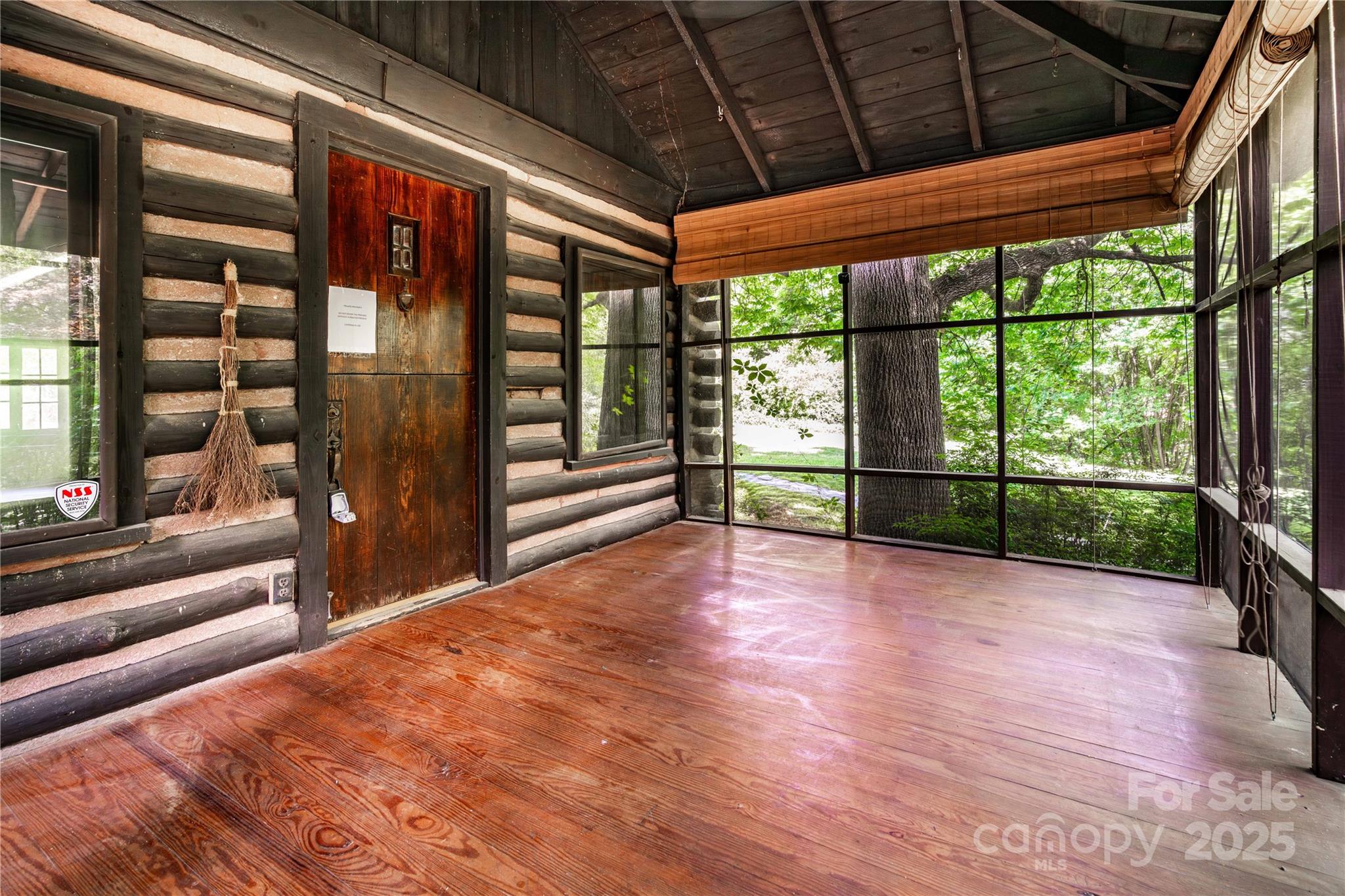 Sharon Hills - Residential