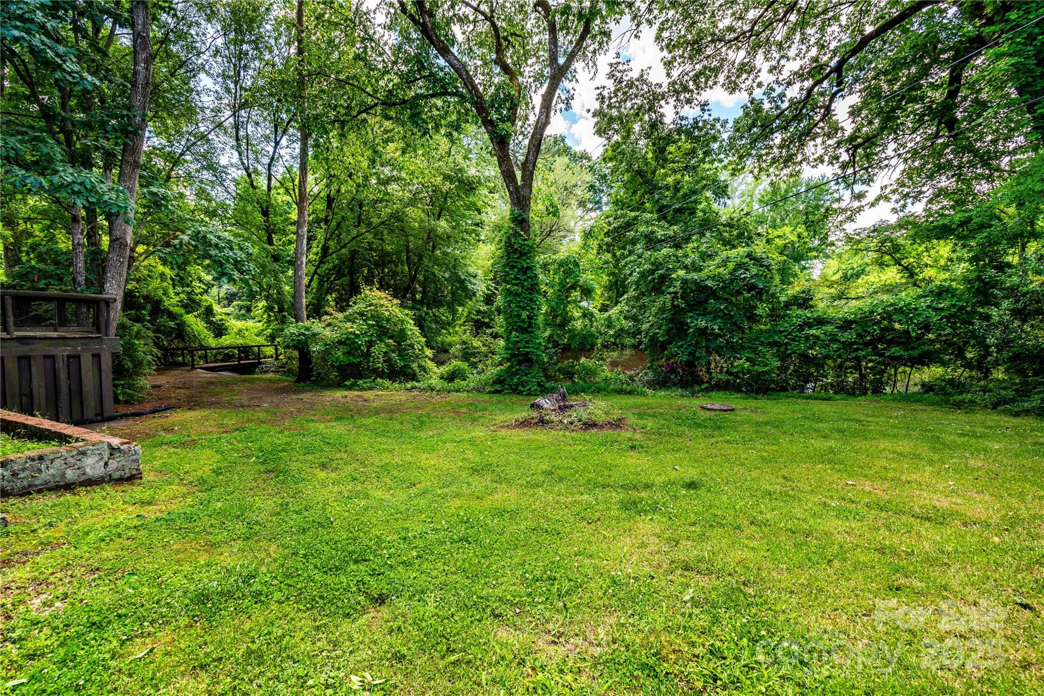 Sharon Hills - Residential