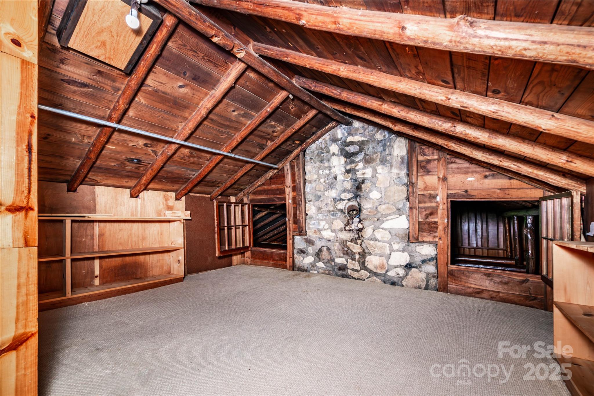 Sharon Hills - Residential