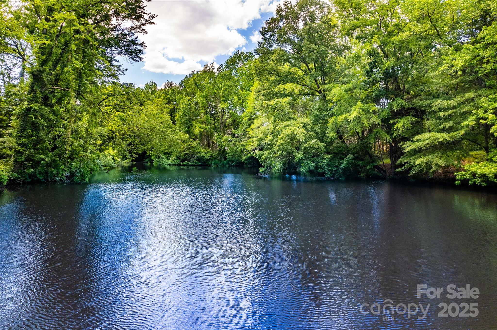 Sharon Hills - Residential