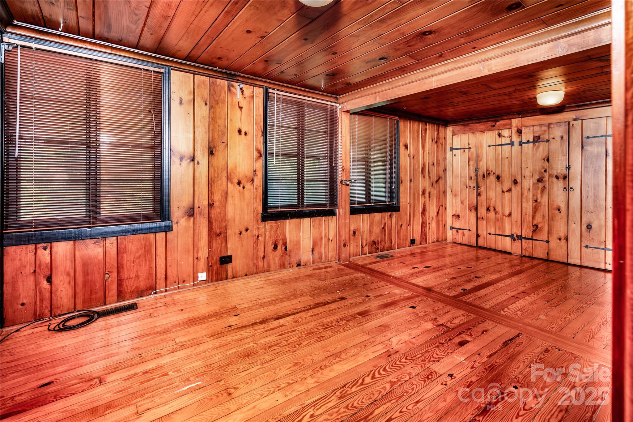 Sharon Hills - Residential