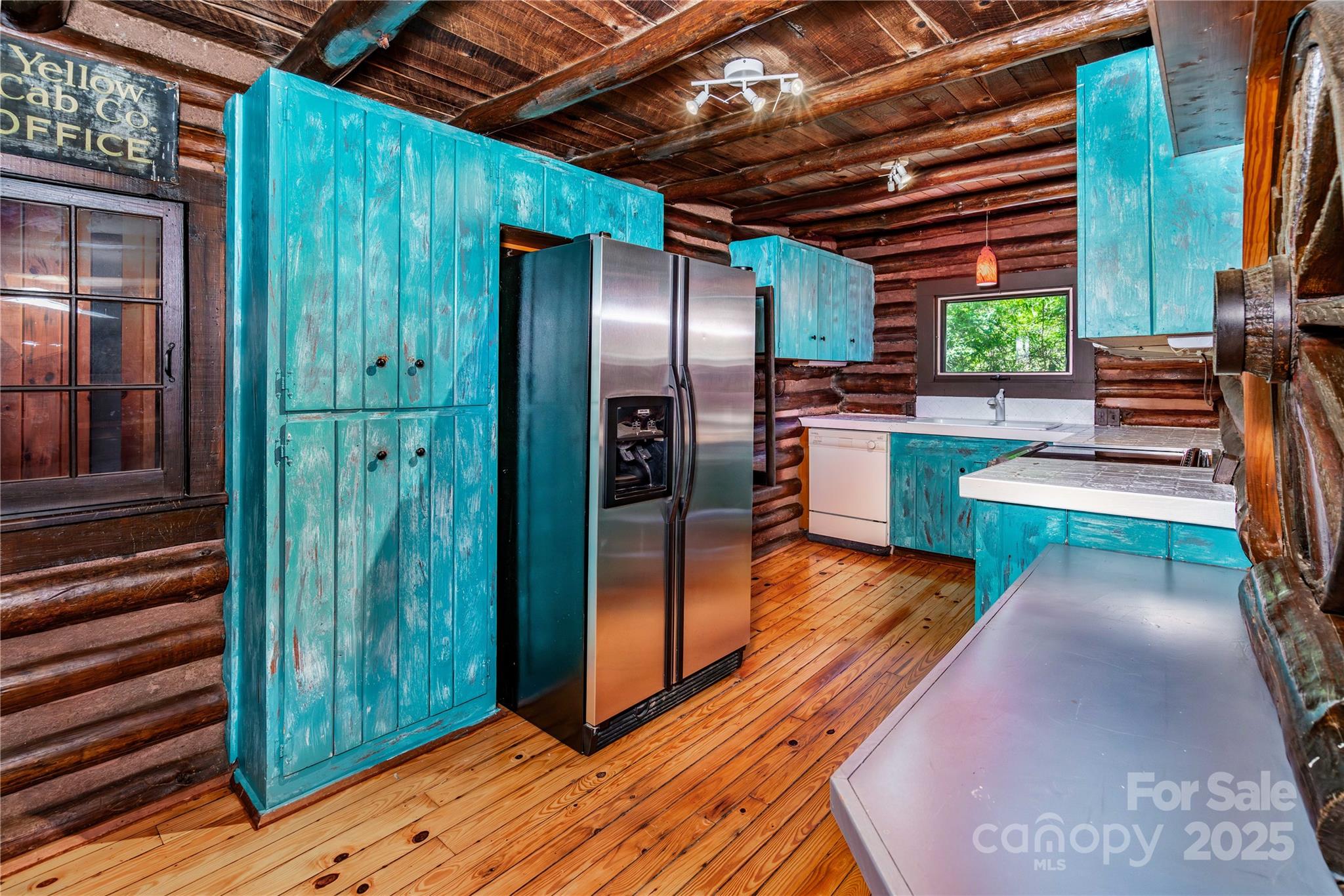 Sharon Hills - Residential