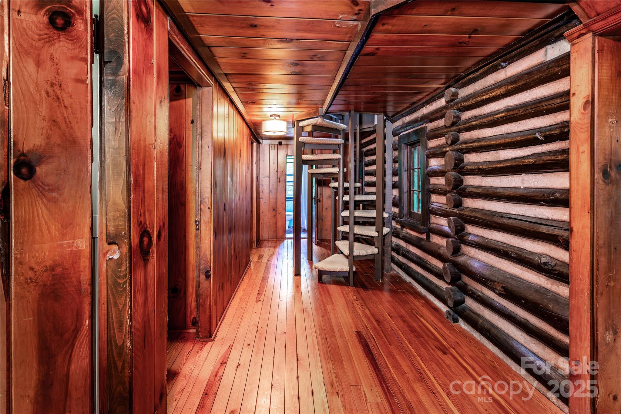 Sharon Hills - Residential