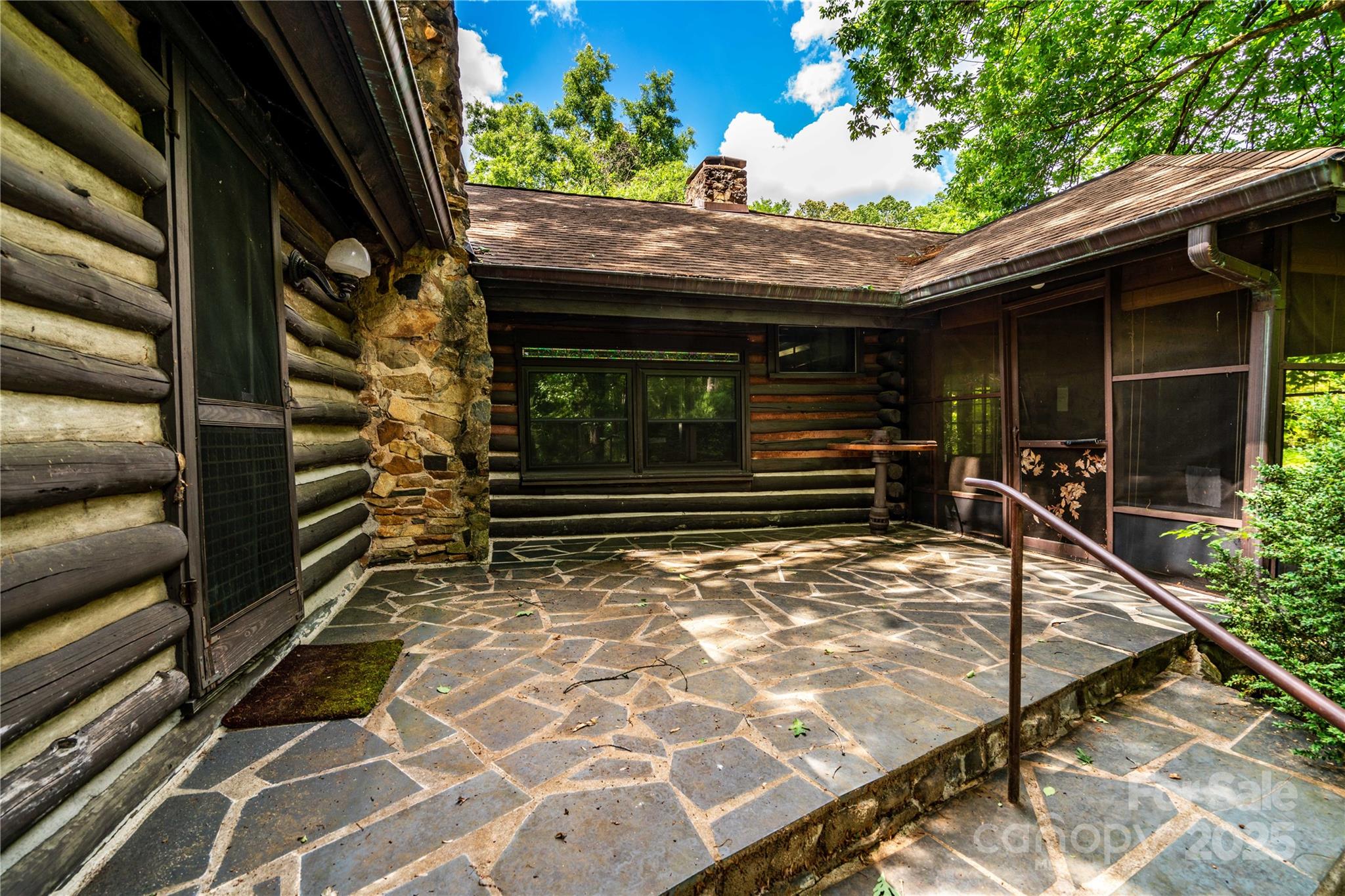 6510 Sharon Hills Road
