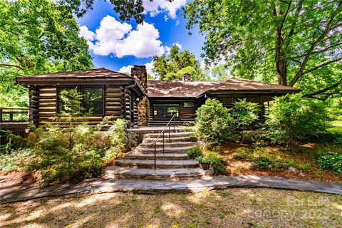 6510 Sharon Hills Road Charlotte NC 28210