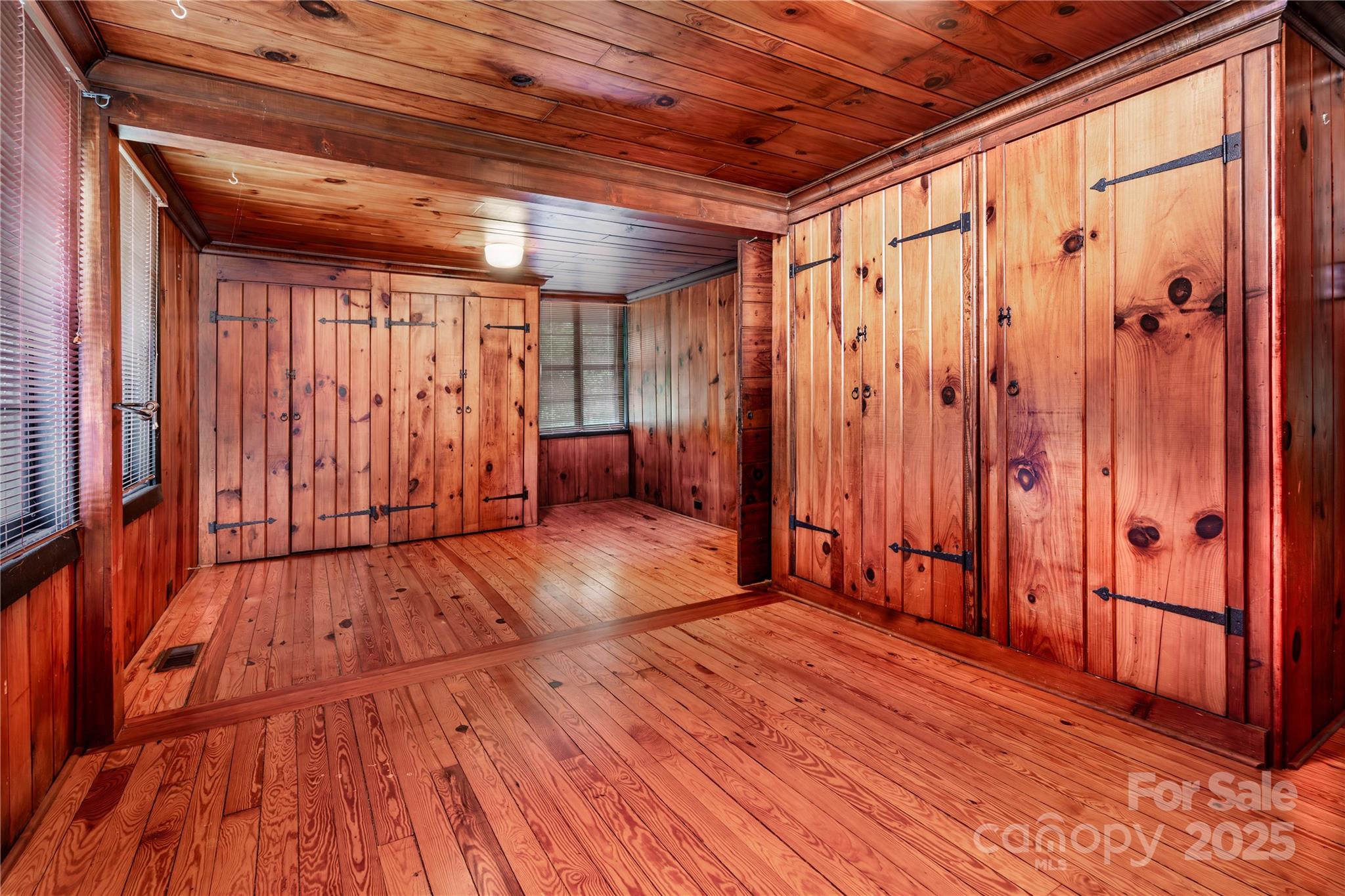 Sharon Hills - Residential