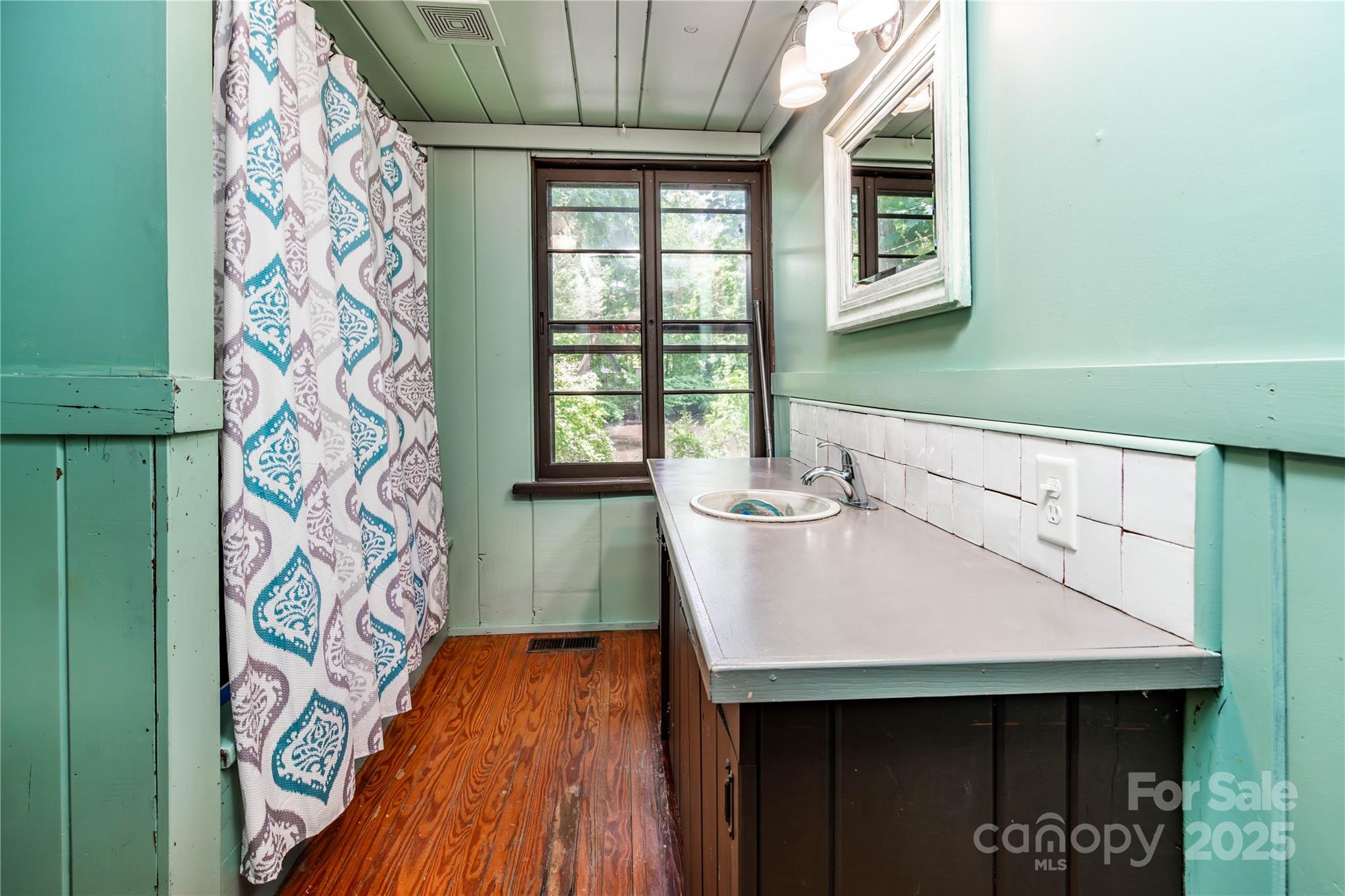 Sharon Hills - Residential