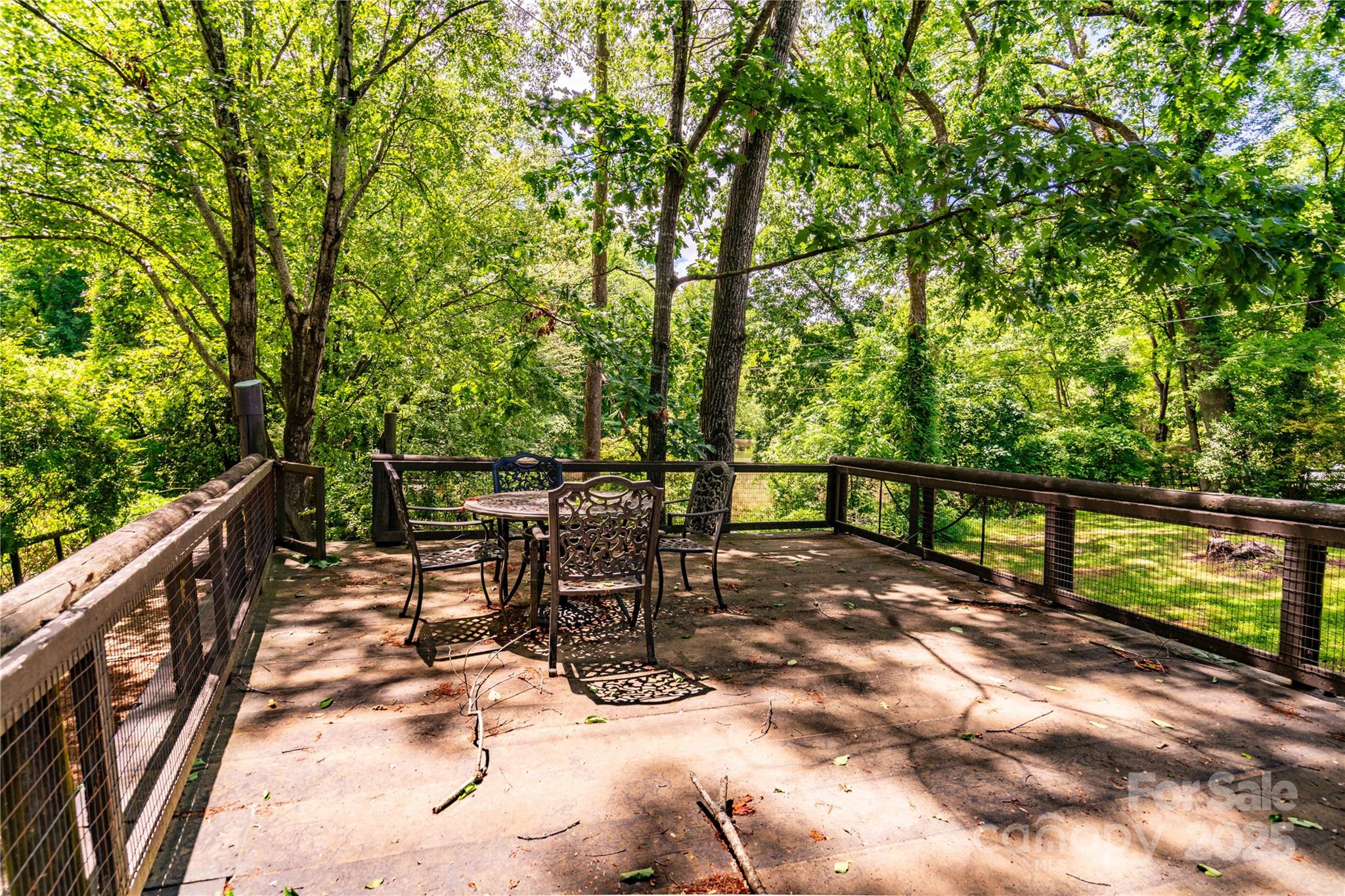 Sharon Hills - Residential